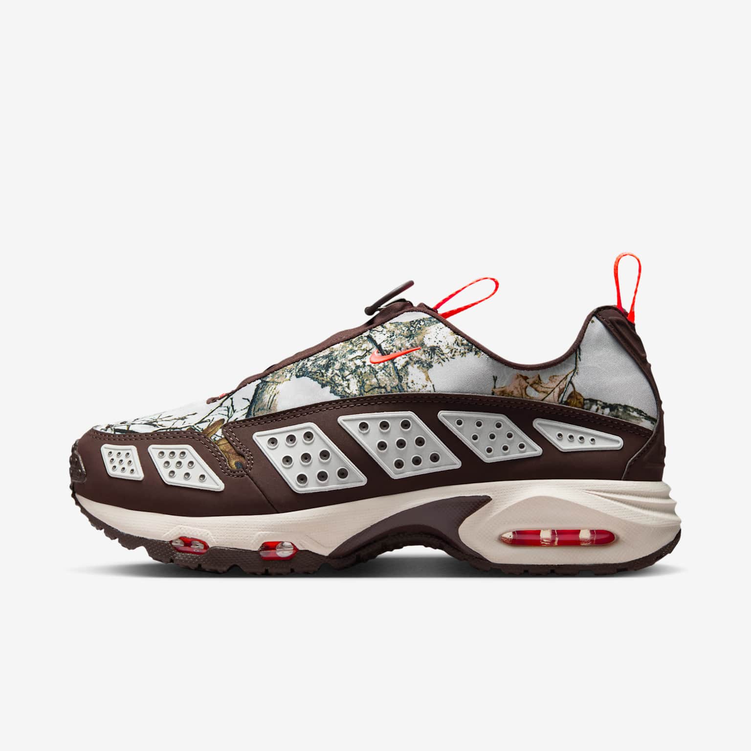 (image for) Nike Air Max SNDR