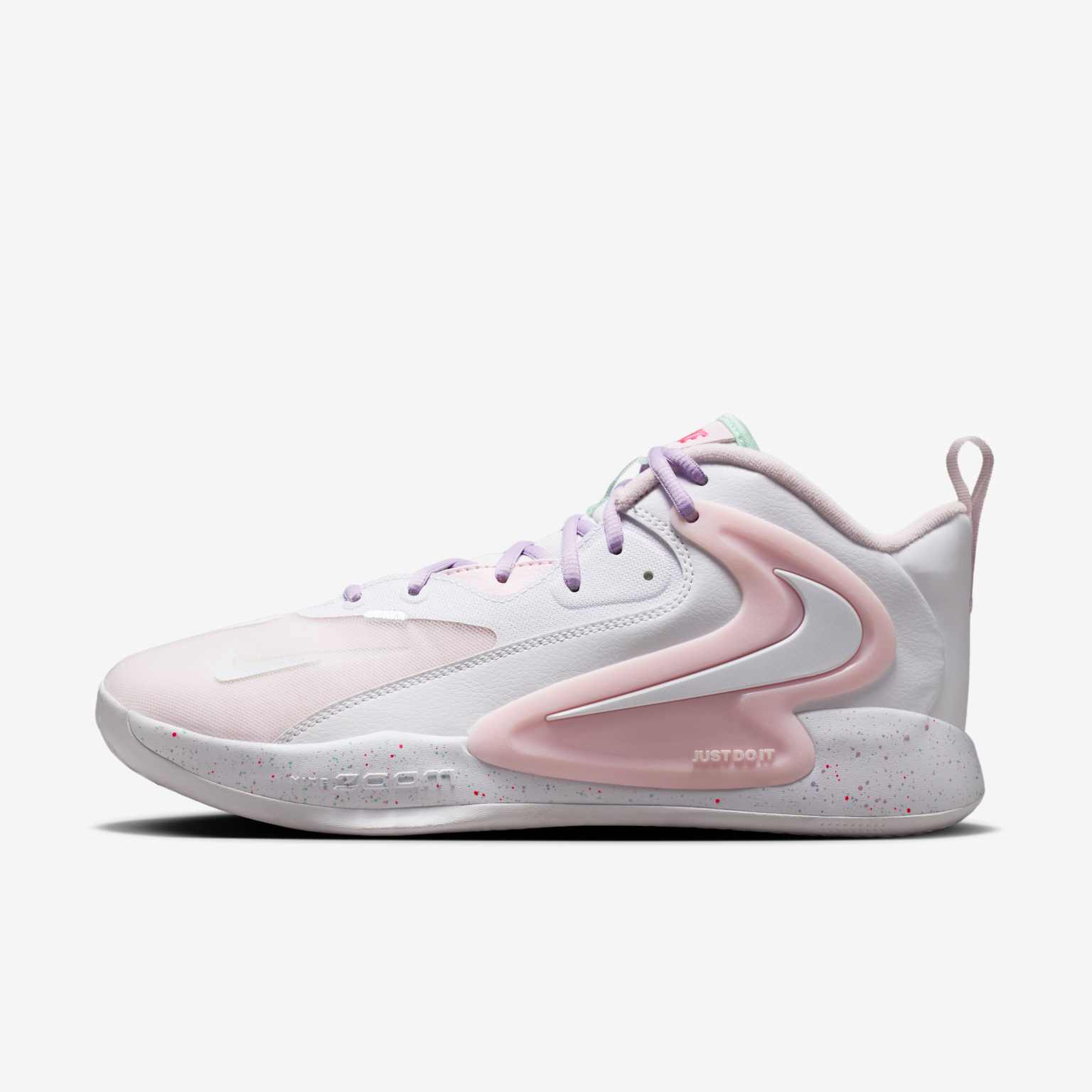(image for) Nike HyperSet 2 SE