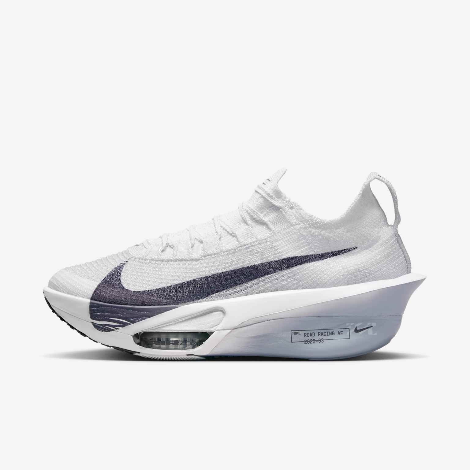 (image for) Nike Alphafly 3