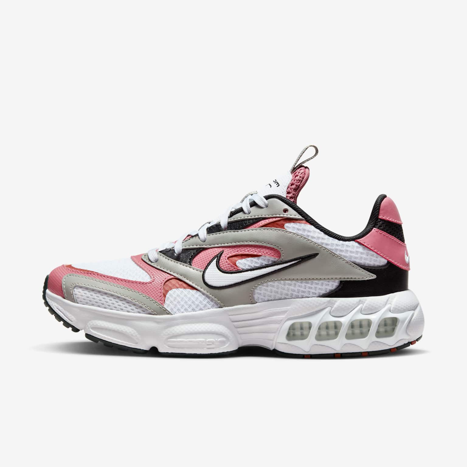 (image for) Nike Zoom Air Fire