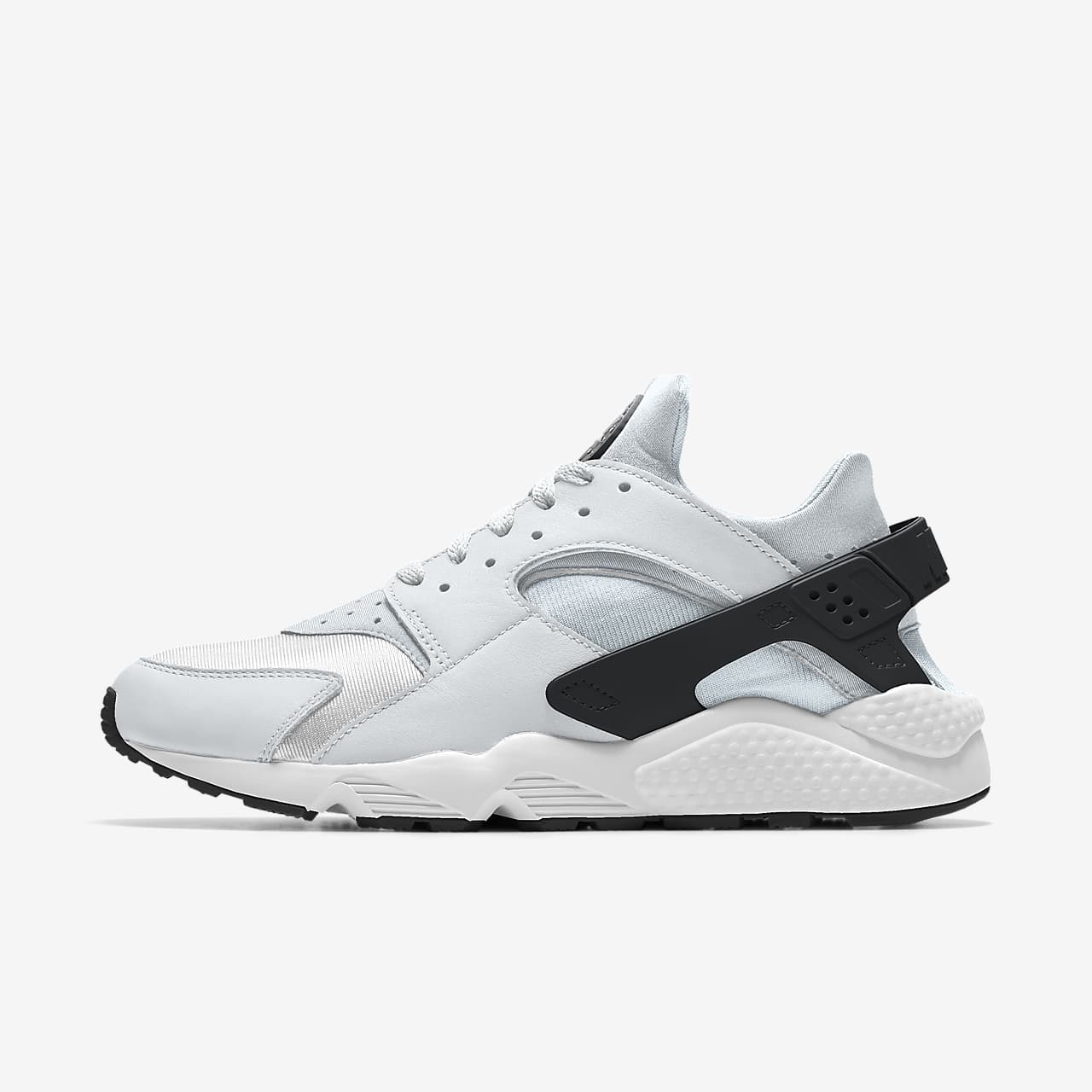 (image for) Nike Air Huarache By