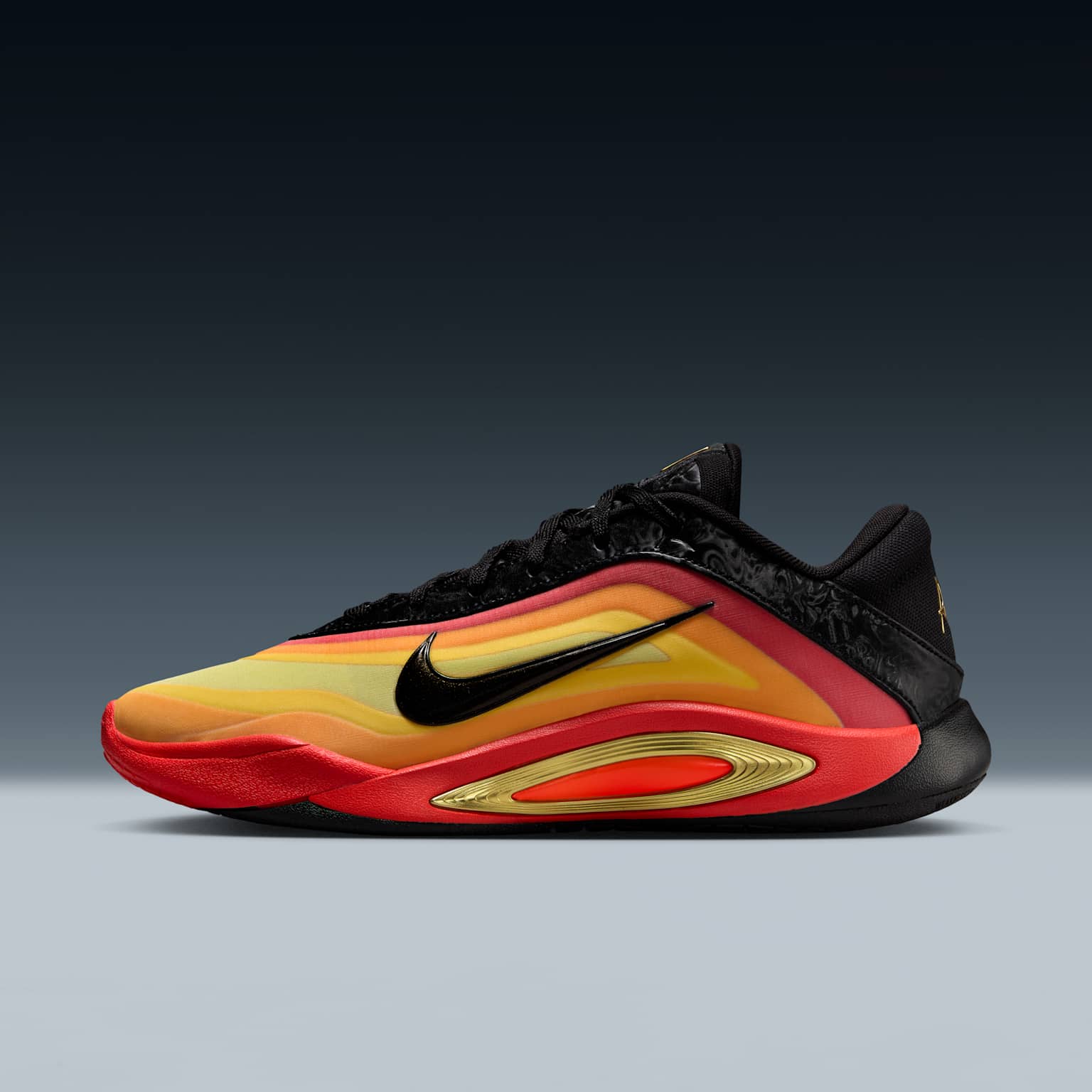 (image for) A'One ASW