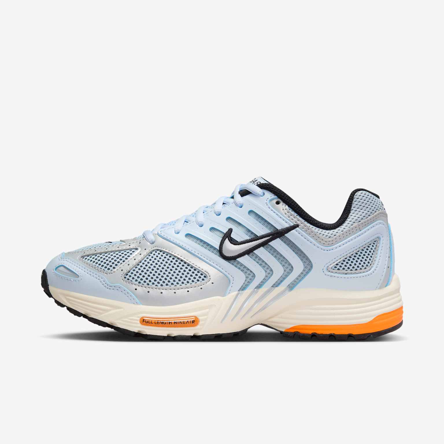 (image for) Nike Air Pegasus 2005