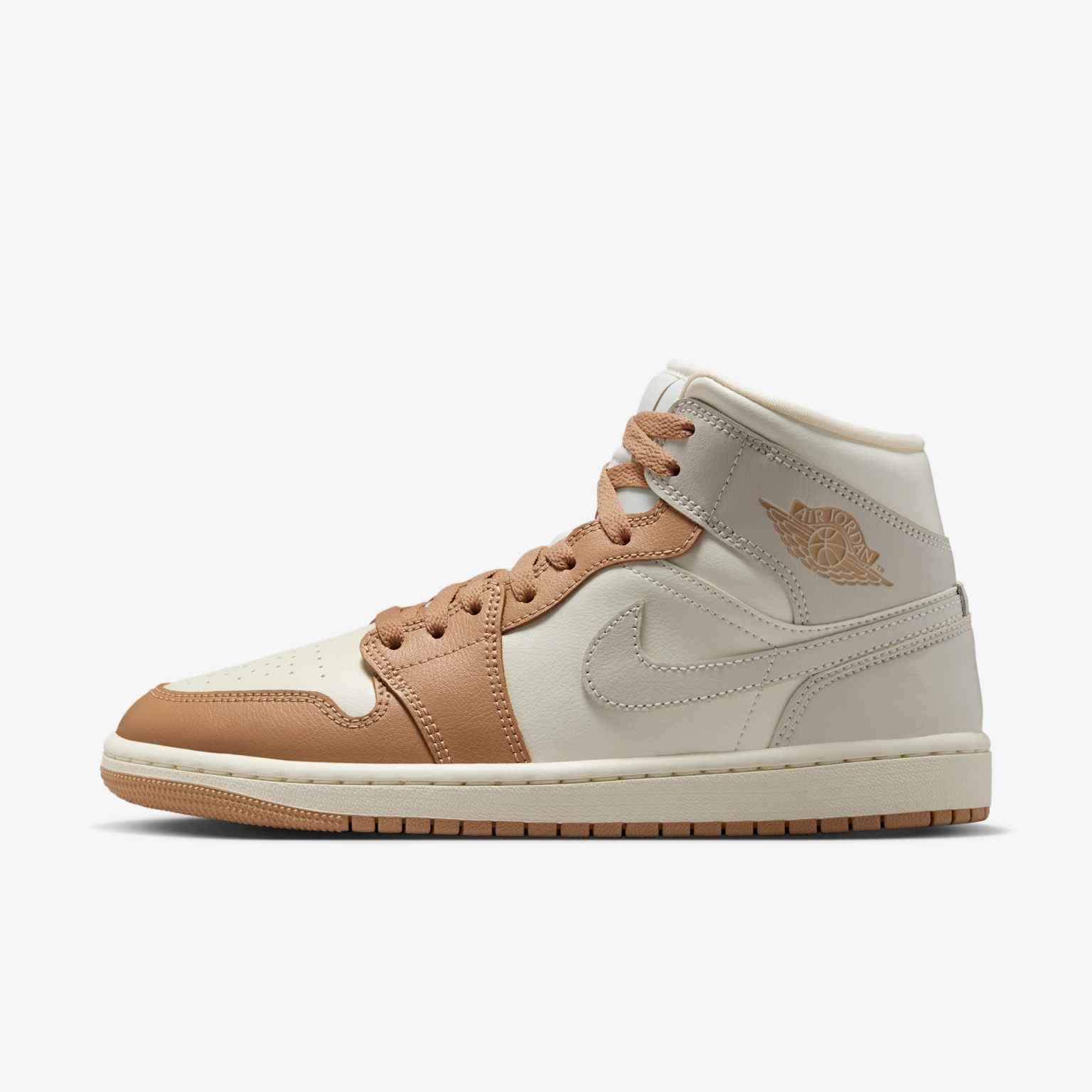 (image for) Air Jordan 1 Mid