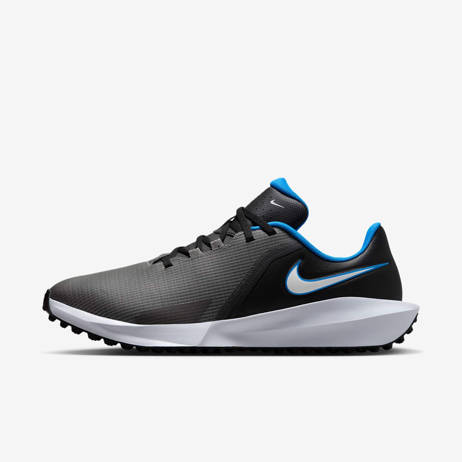 (image for) Nike Infinity G NN