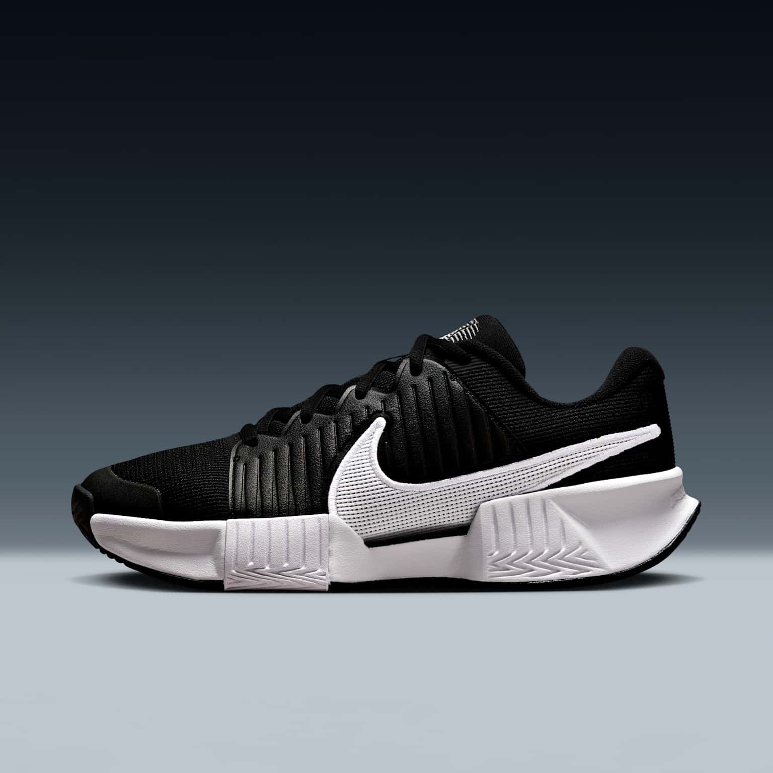 (image for) Nike GP Challenge Pro
