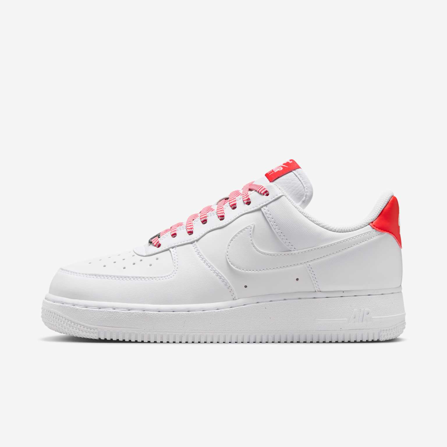 (image for) Nike Air Force 1 '07