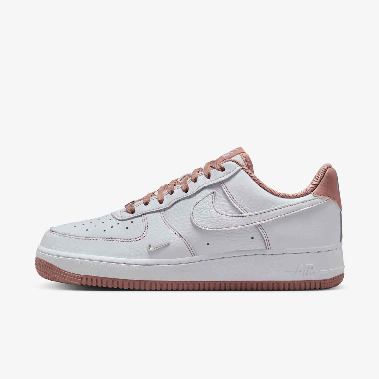 (image for) Nike Air Force 1 '07 Mini Jewel