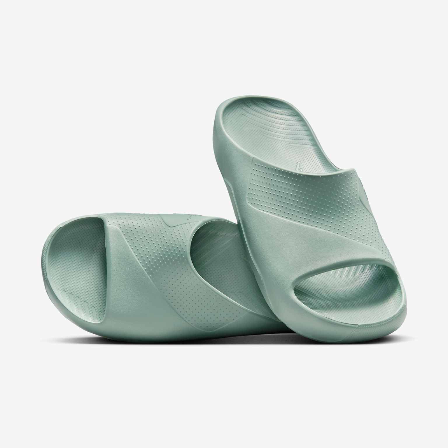 (image for) Jordan Post