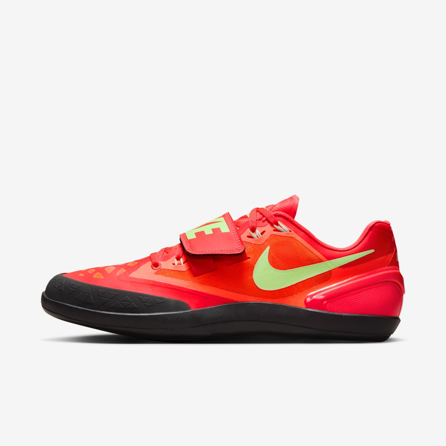(image for) Nike Zoom Rotational 6