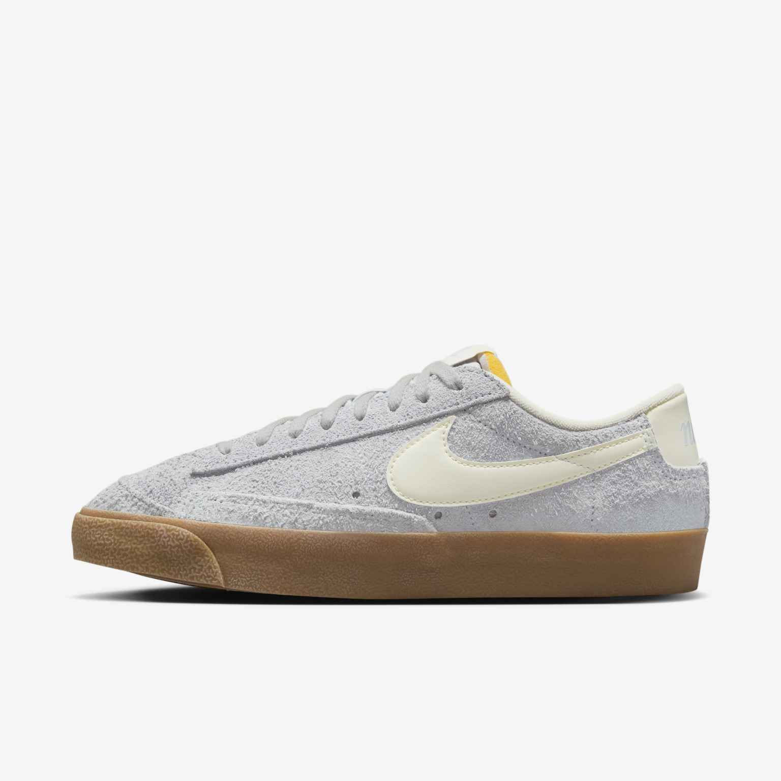 (image for) Nike Blazer Low '77 Vintage