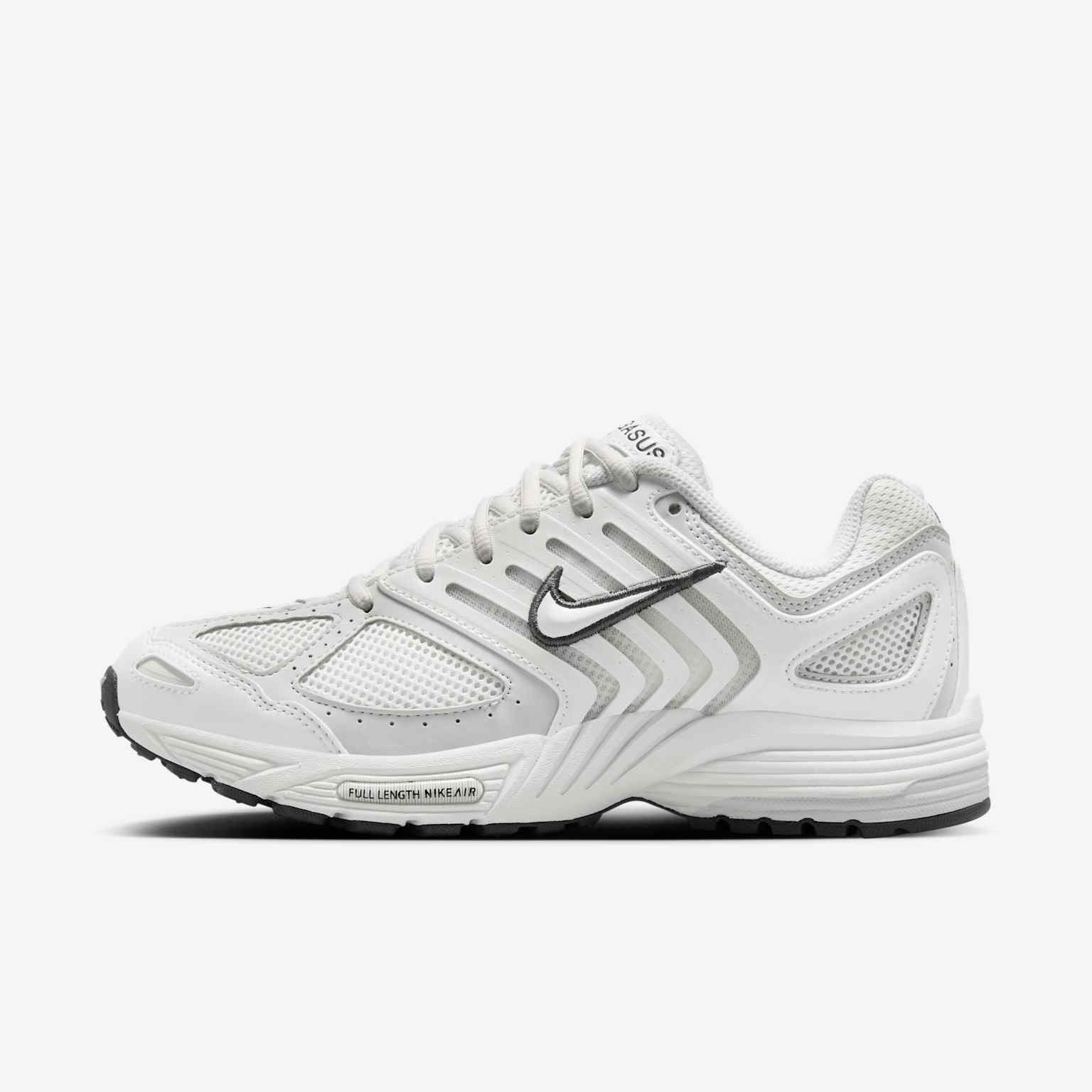 (image for) Nike Air Pegasus 2005