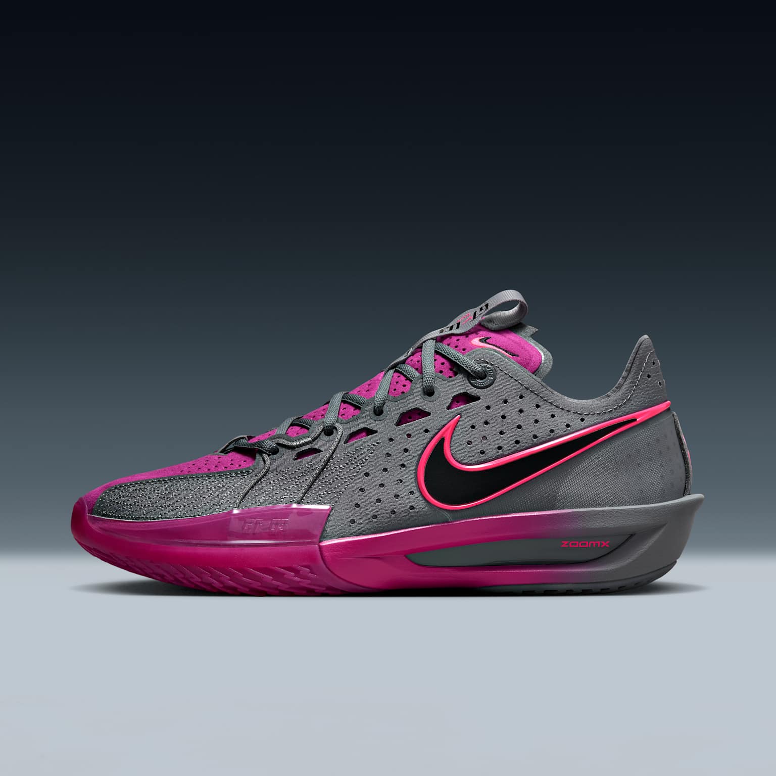 (image for) Nike G.T. Cut 3