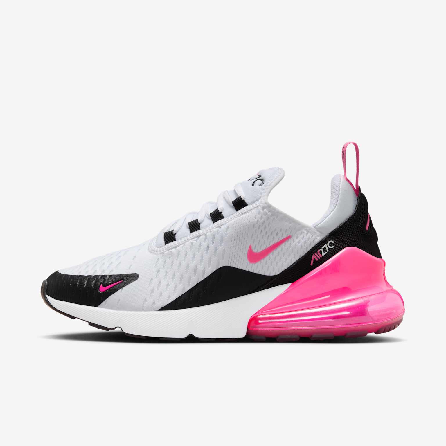 (image for) Nike Air Max 270