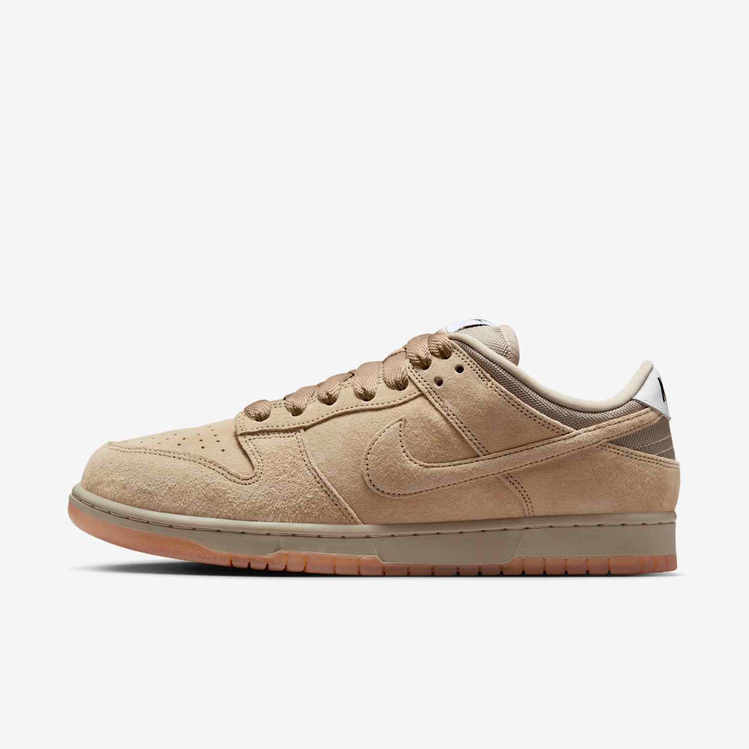 (image for) Nike SB Dunk Low Pro B