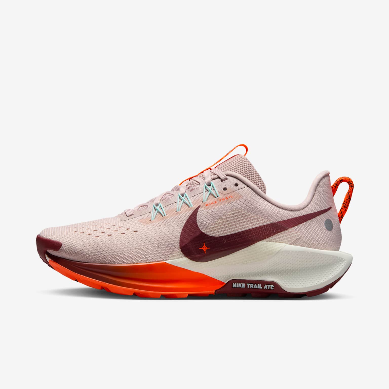 (image for) Nike Pegasus Trail 5