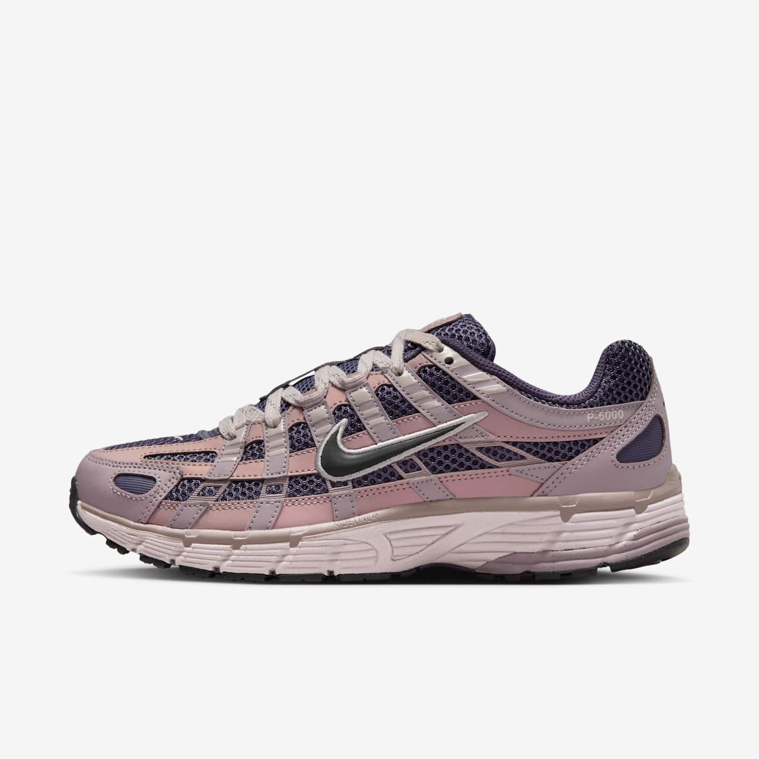(image for) Nike P-6000 SE