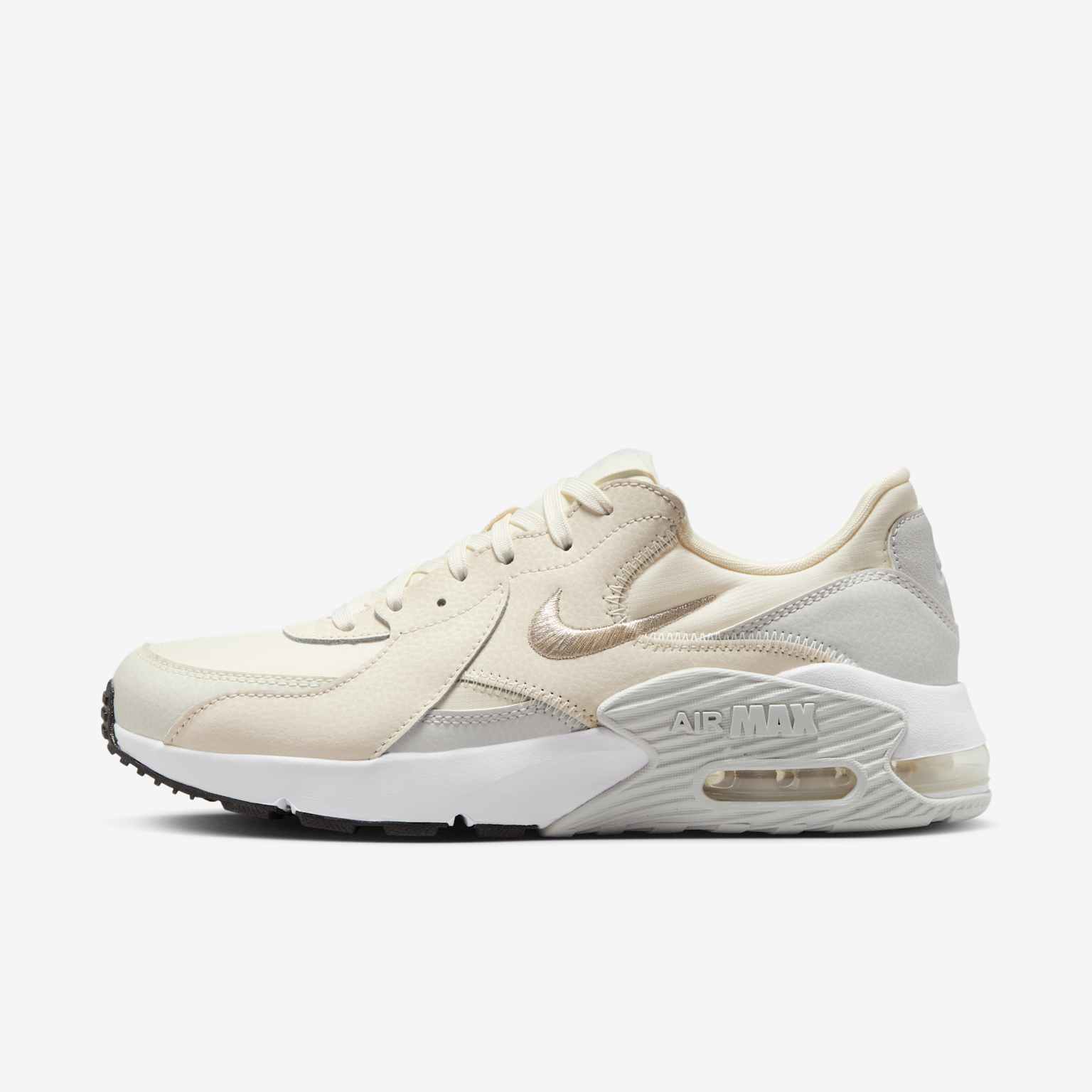 (image for) Nike Air Max Excee