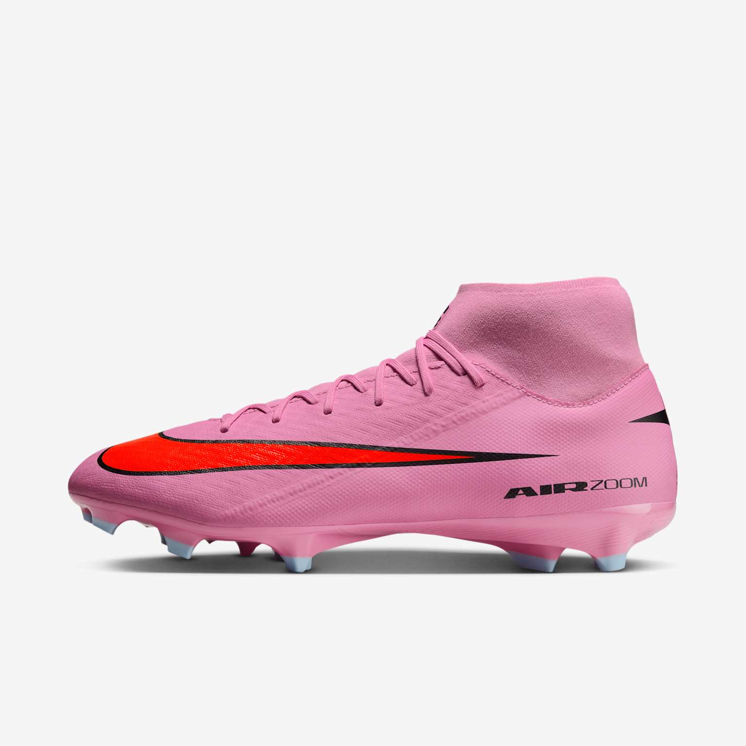 (image for) Nike Mercurial Superfly 10 Academy