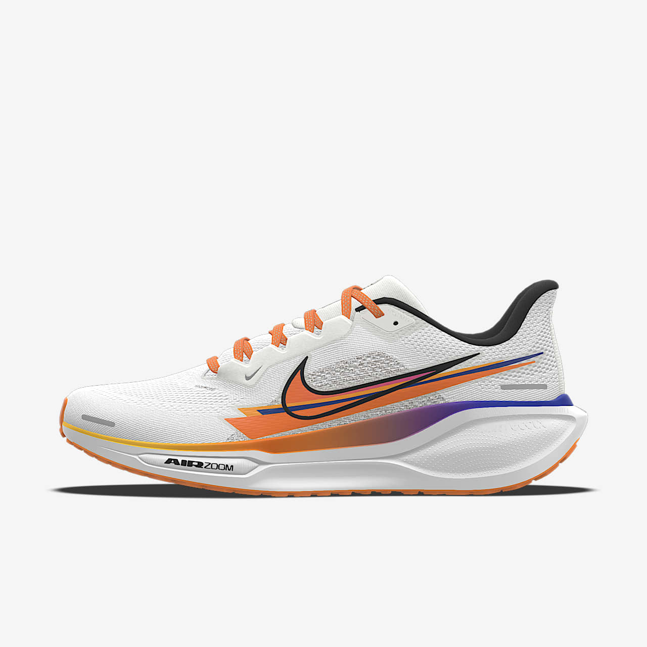 (image for) Nike Pegasus 41 By