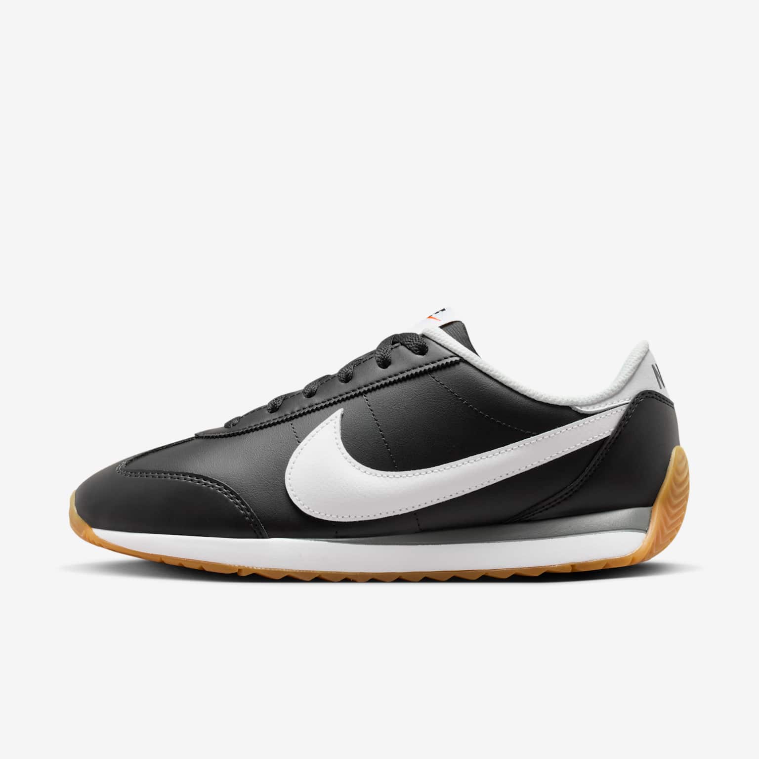(image for) Nike Pacific Leather