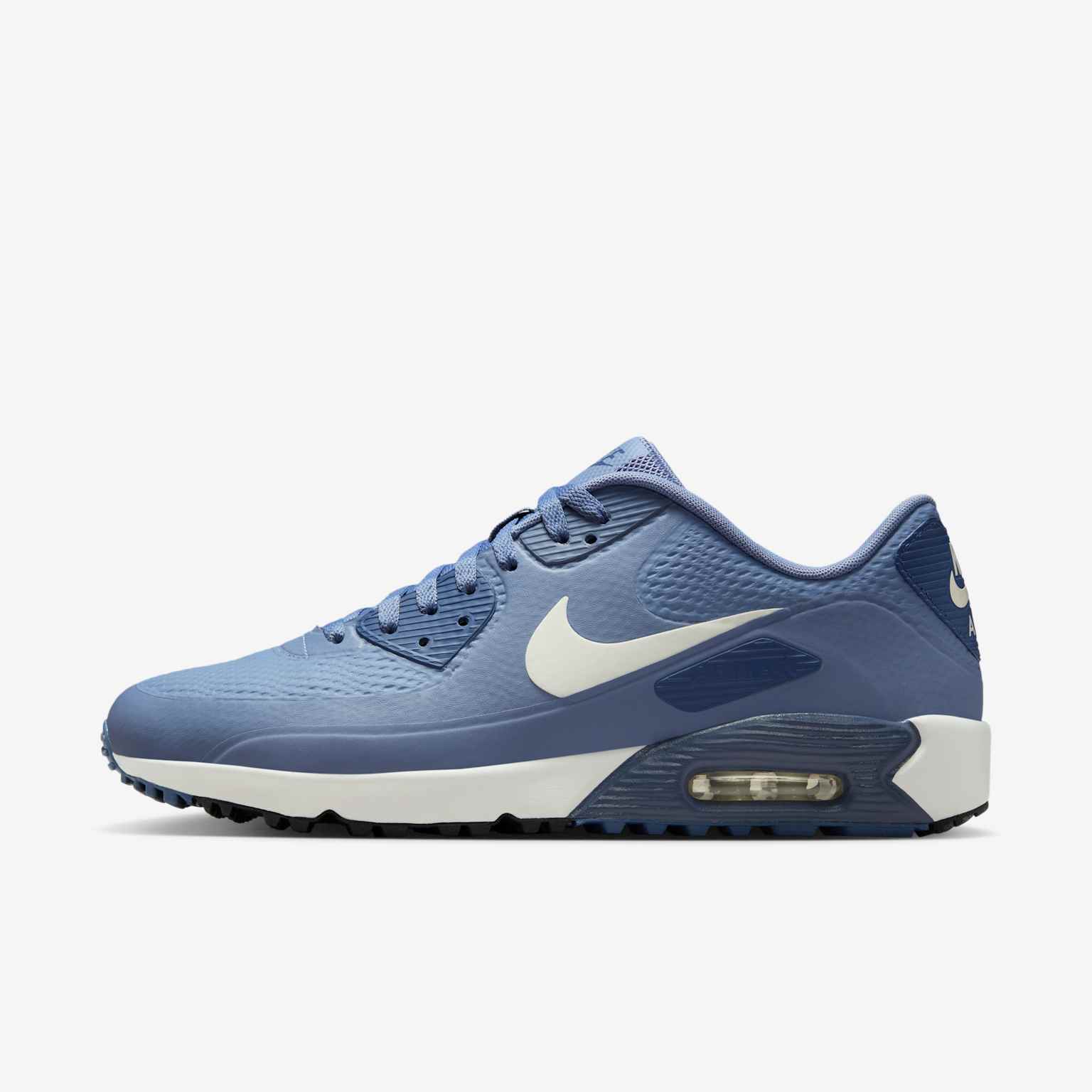 (image for) Nike Air Max 90 G