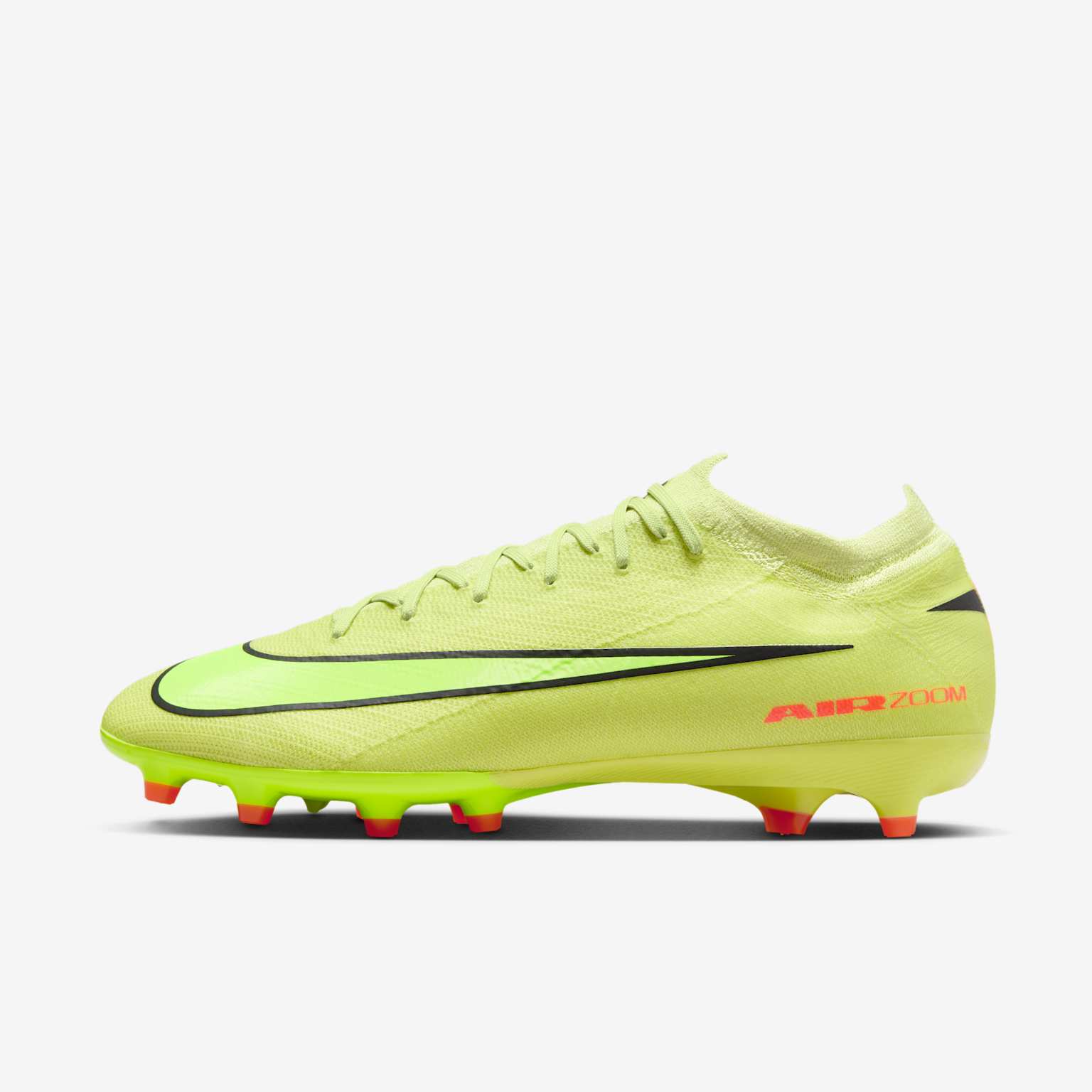 (image for) Nike Mercurial Vapor 16 Pro