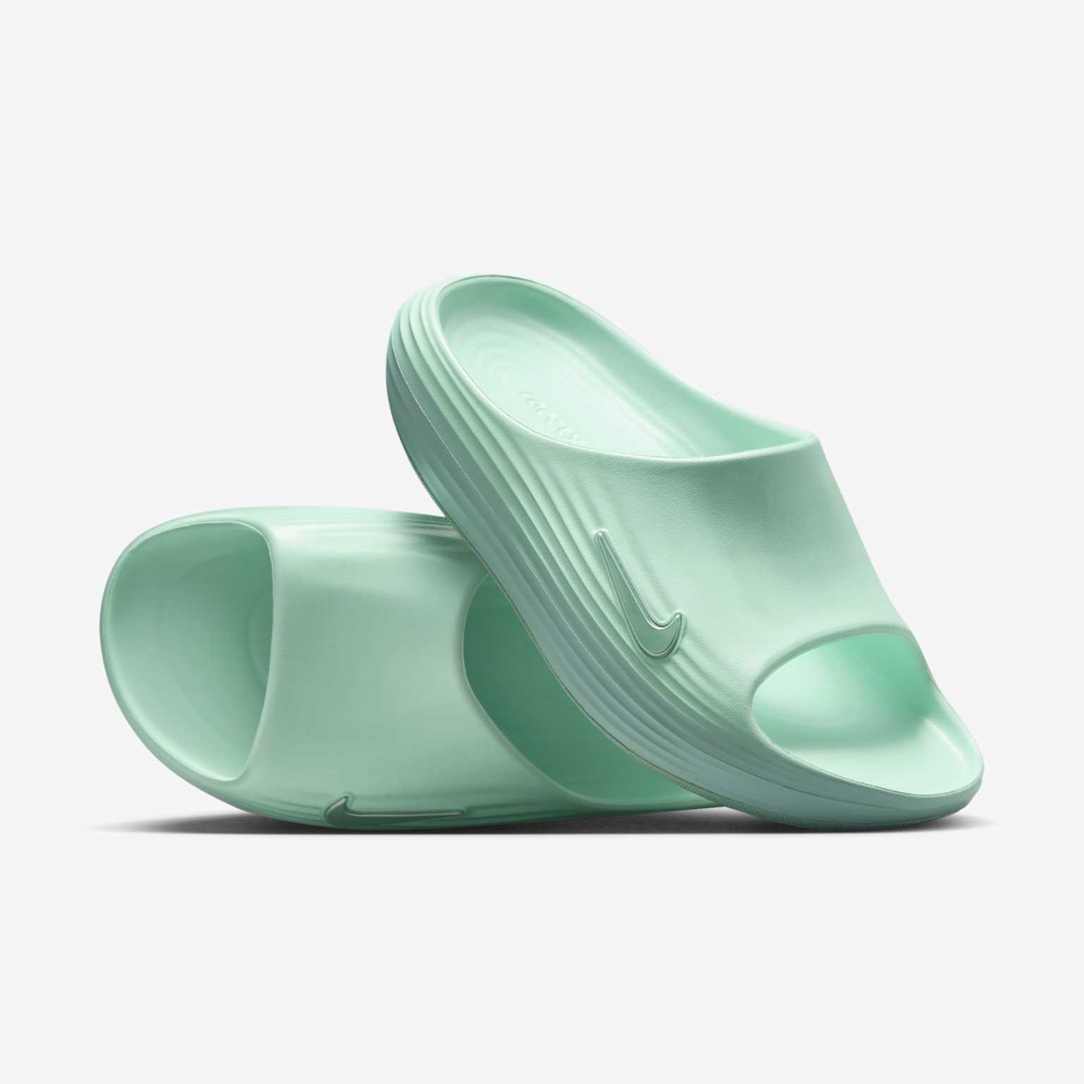 (image for) Nike ReactX Rejuven8