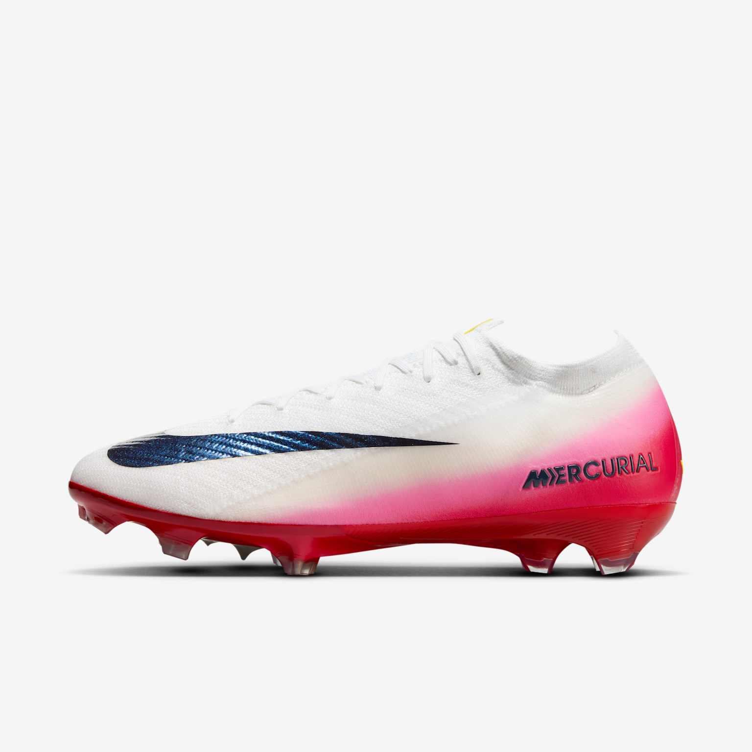 (image for) Nike Mercurial Vapor 16 Elite