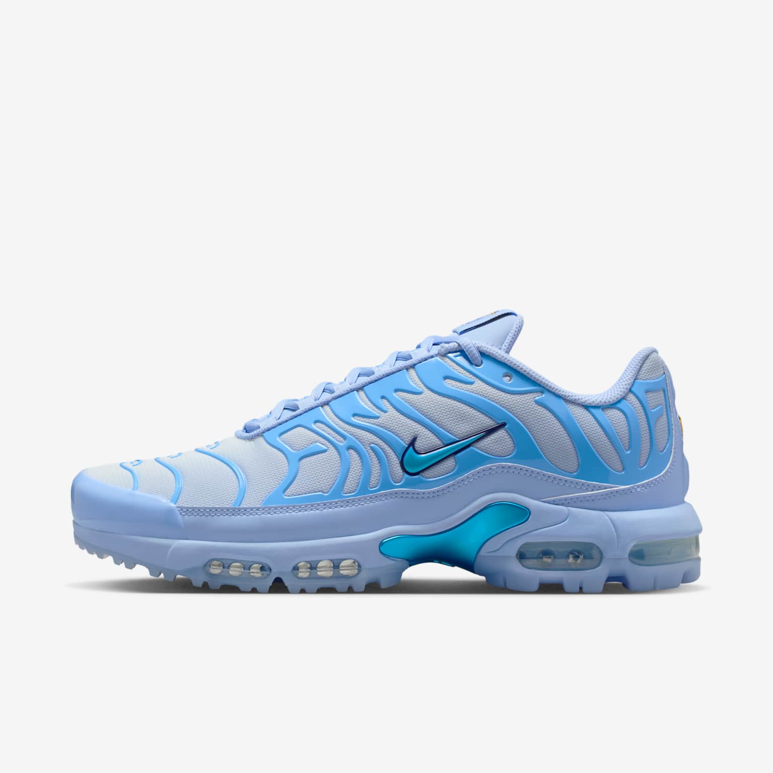 (image for) Nike Air Max Plus G x Eastside Golf