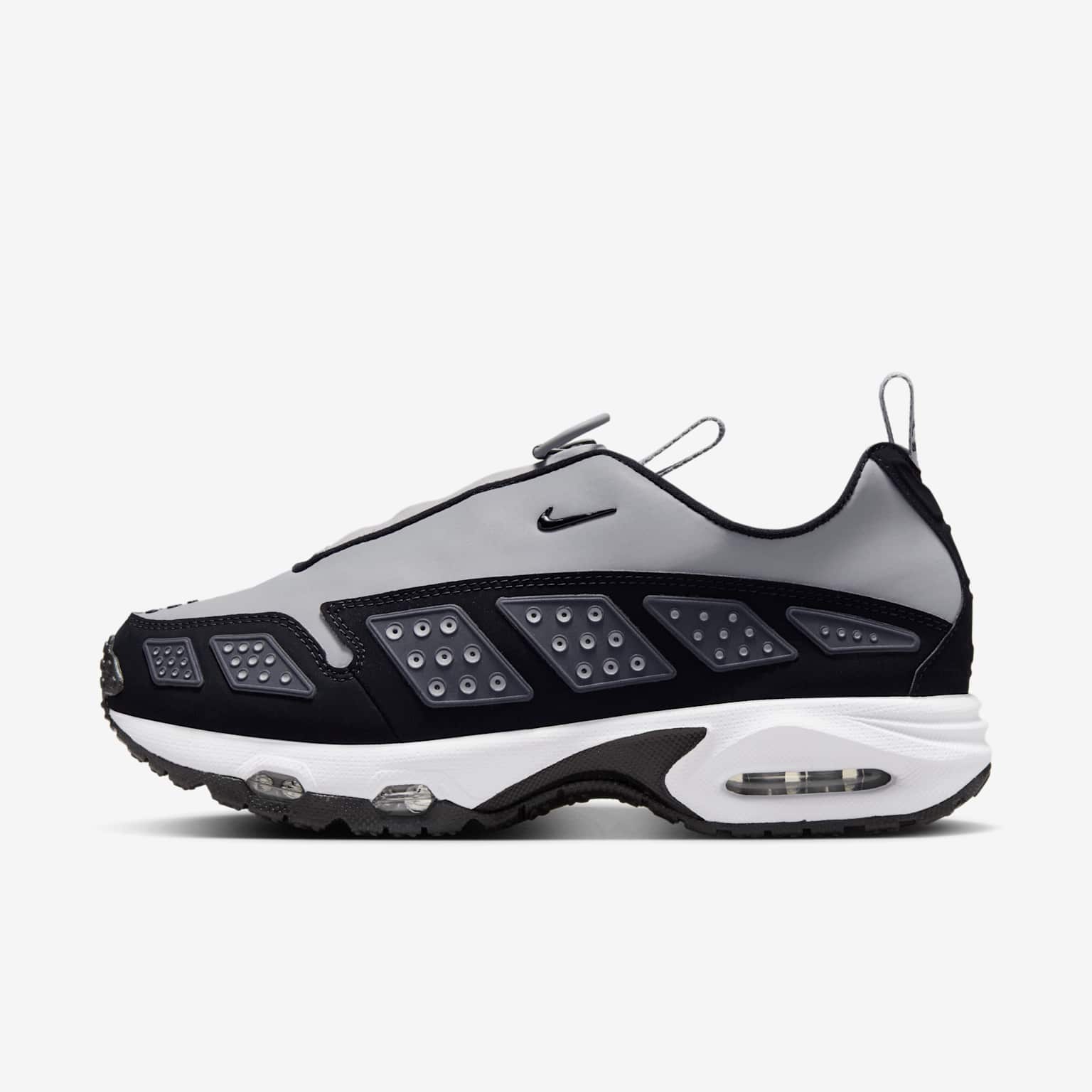 (image for) Nike Air Max SNDR