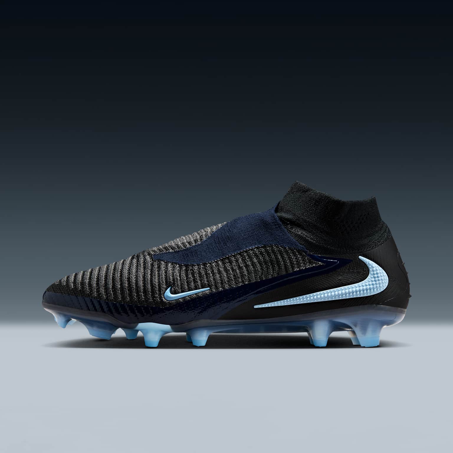 (image for) Nike Phantom 6 High Elite