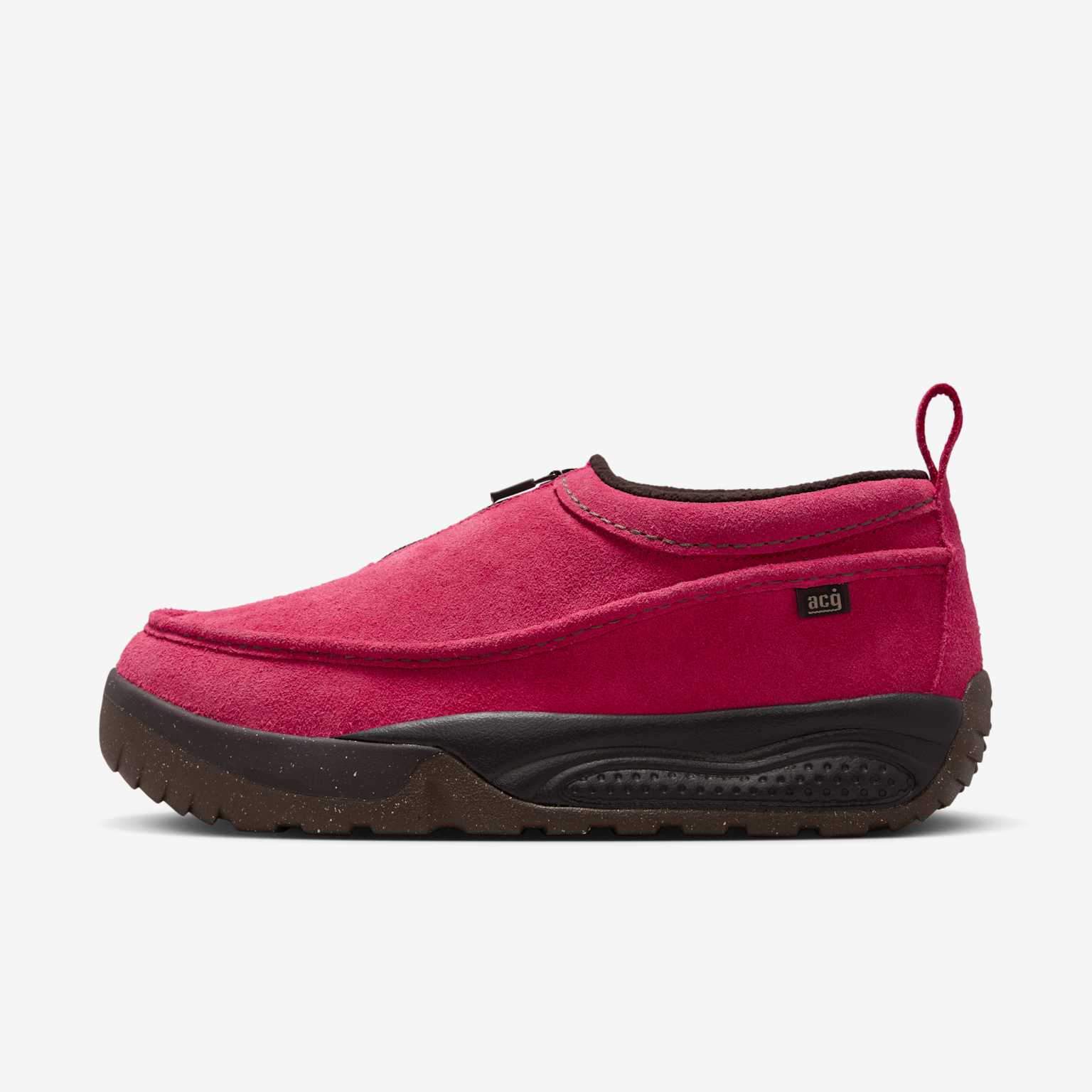 (image for) Nike ACG Izy