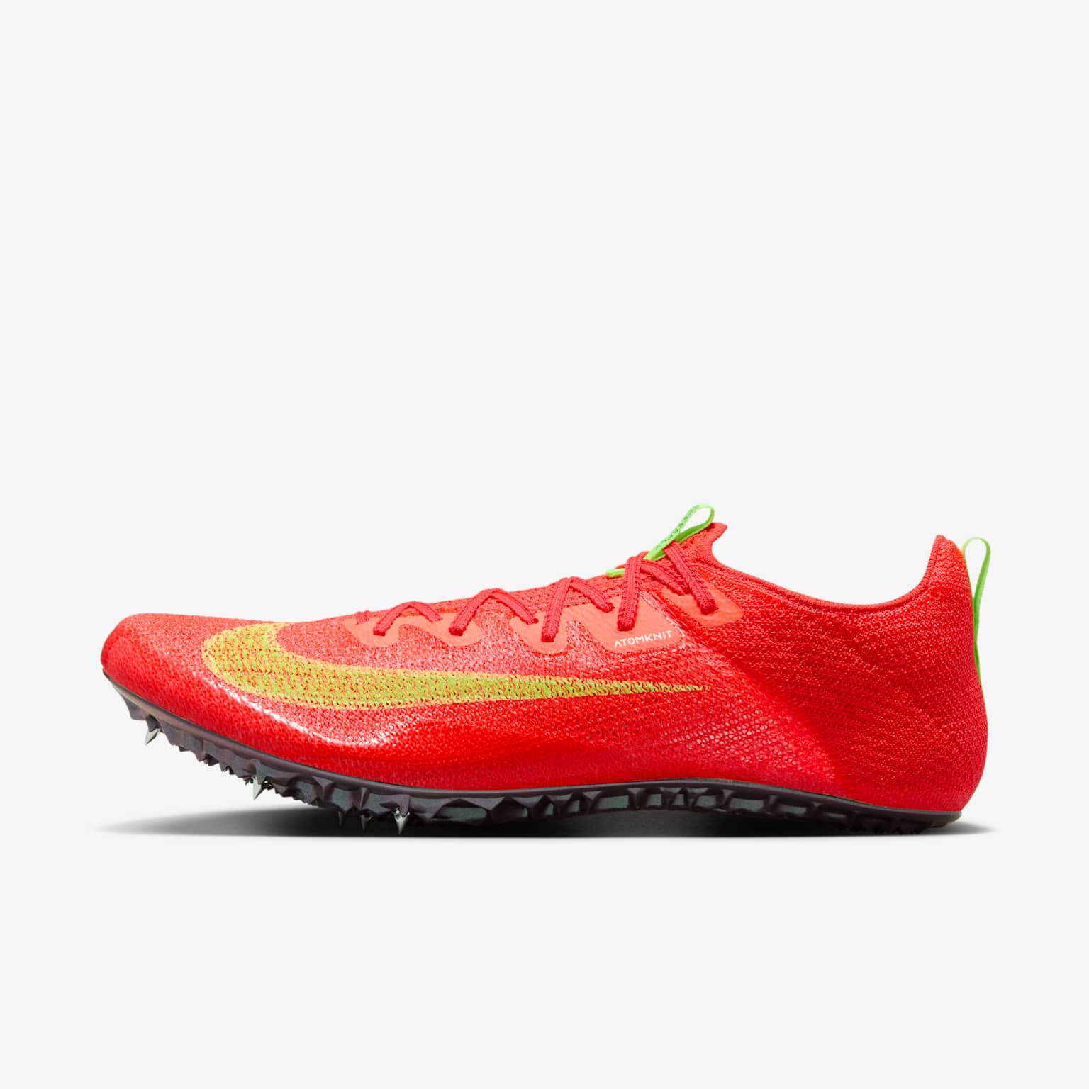 (image for) Nike Zoom Superfly Elite 2