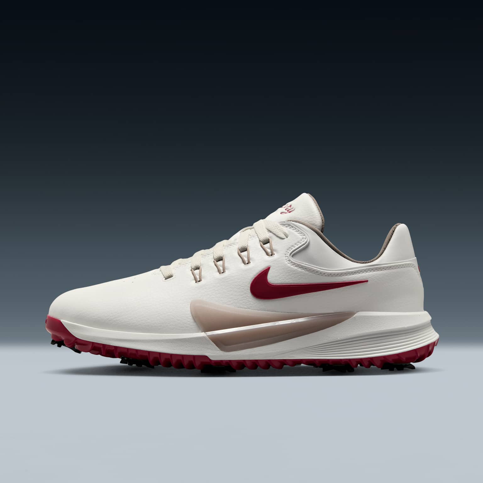 (image for) Nike Victory Pro 4