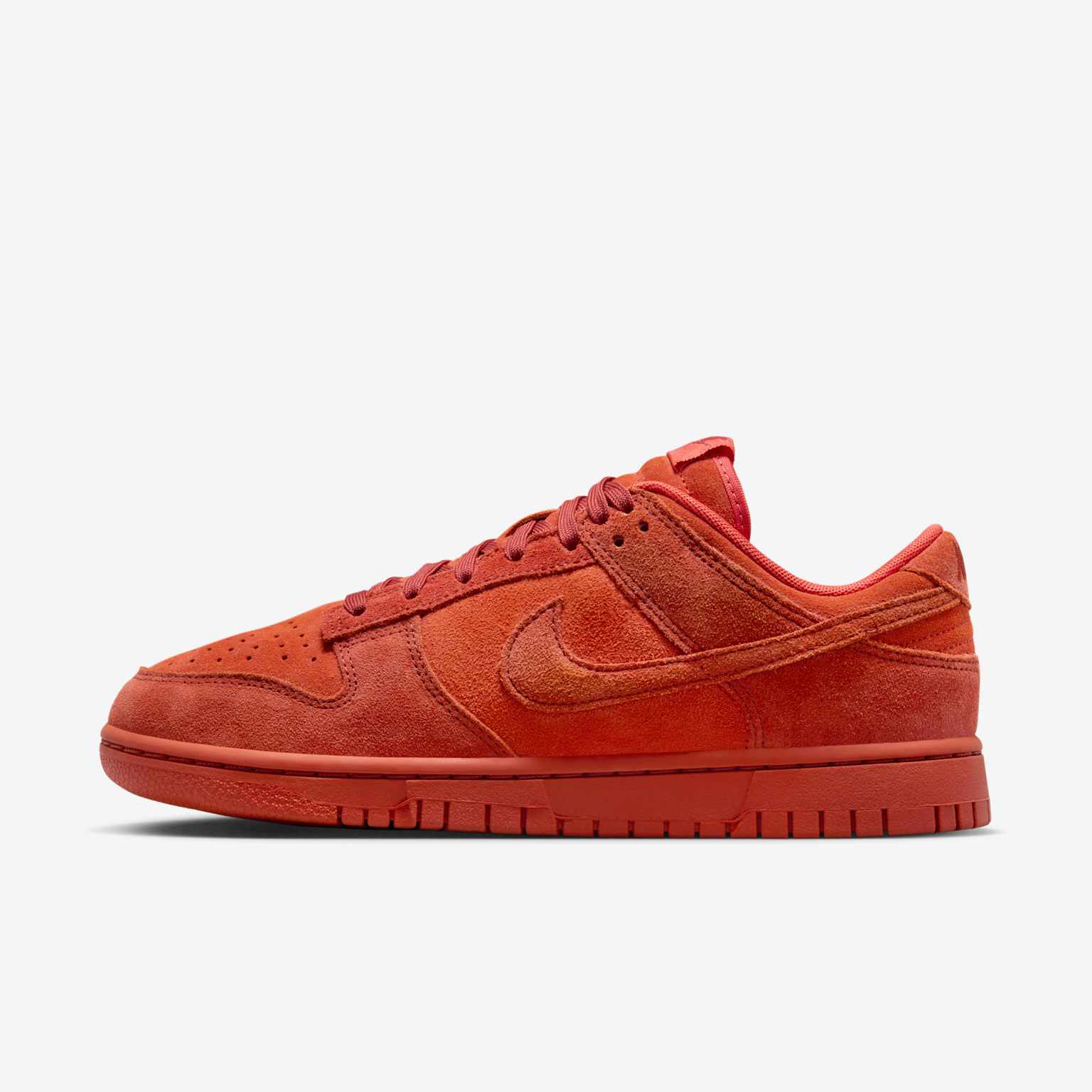 (image for) Nike Dunk Low SE
