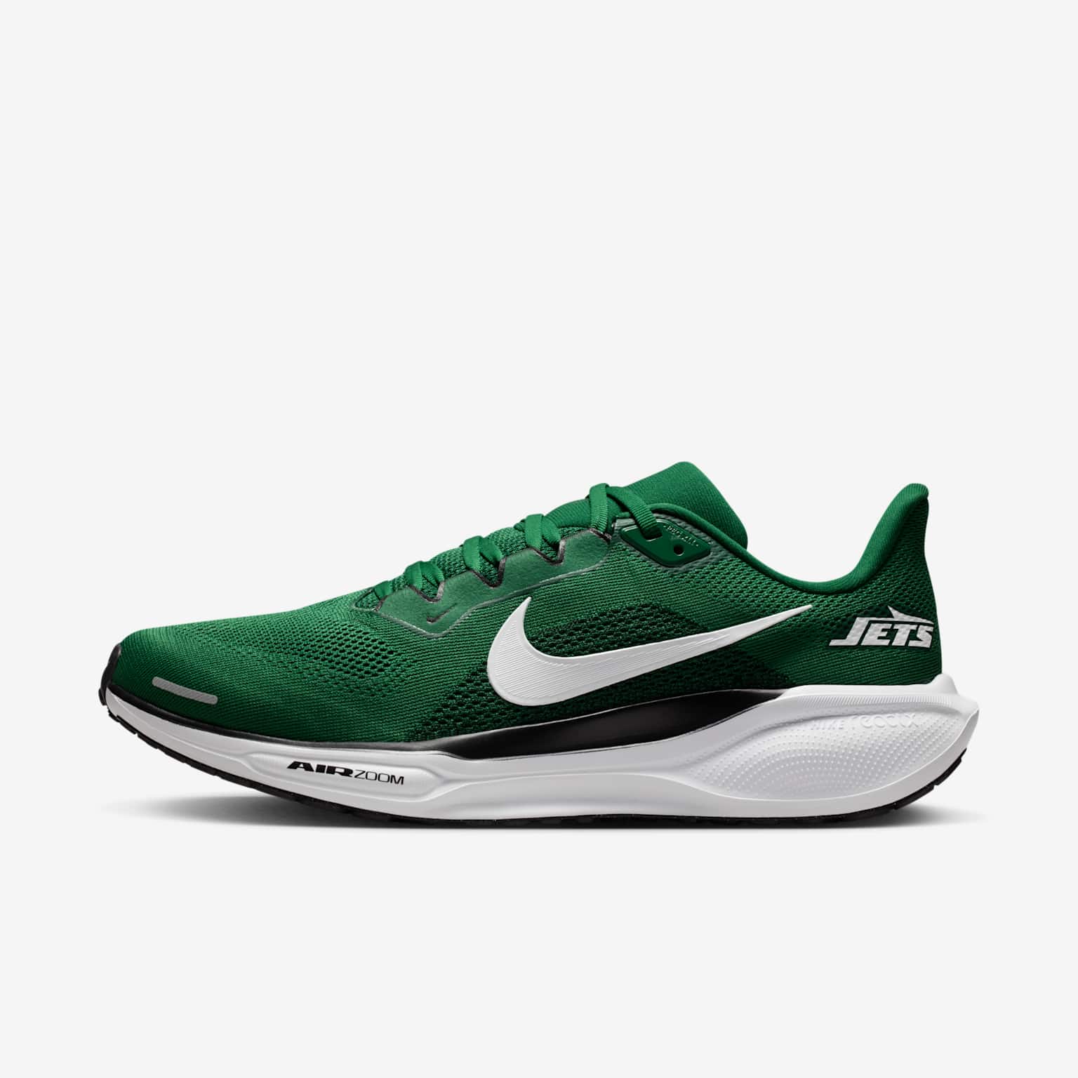 (image for) New York Jets Pegasus 41