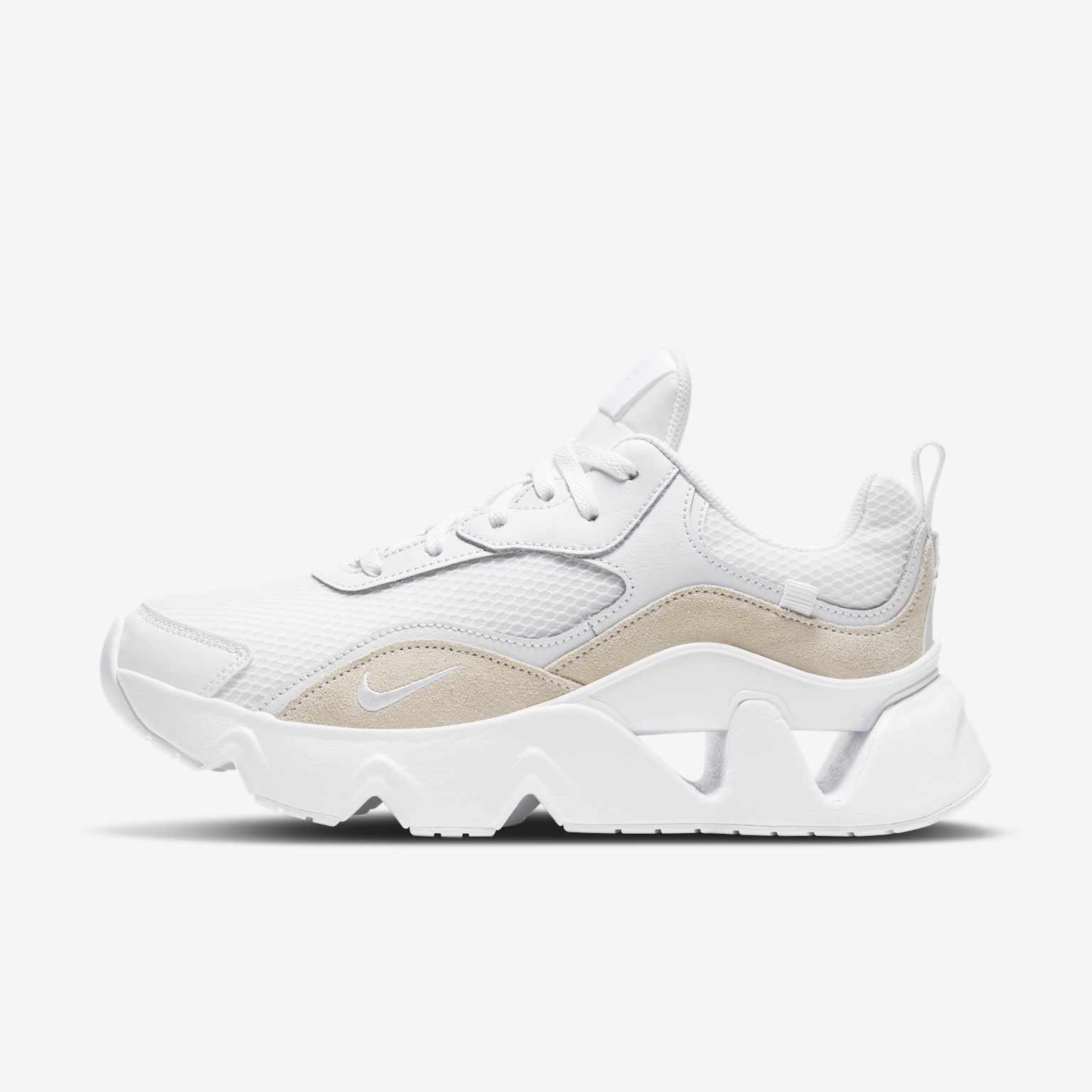 (image for) Nike Ryz 365 2