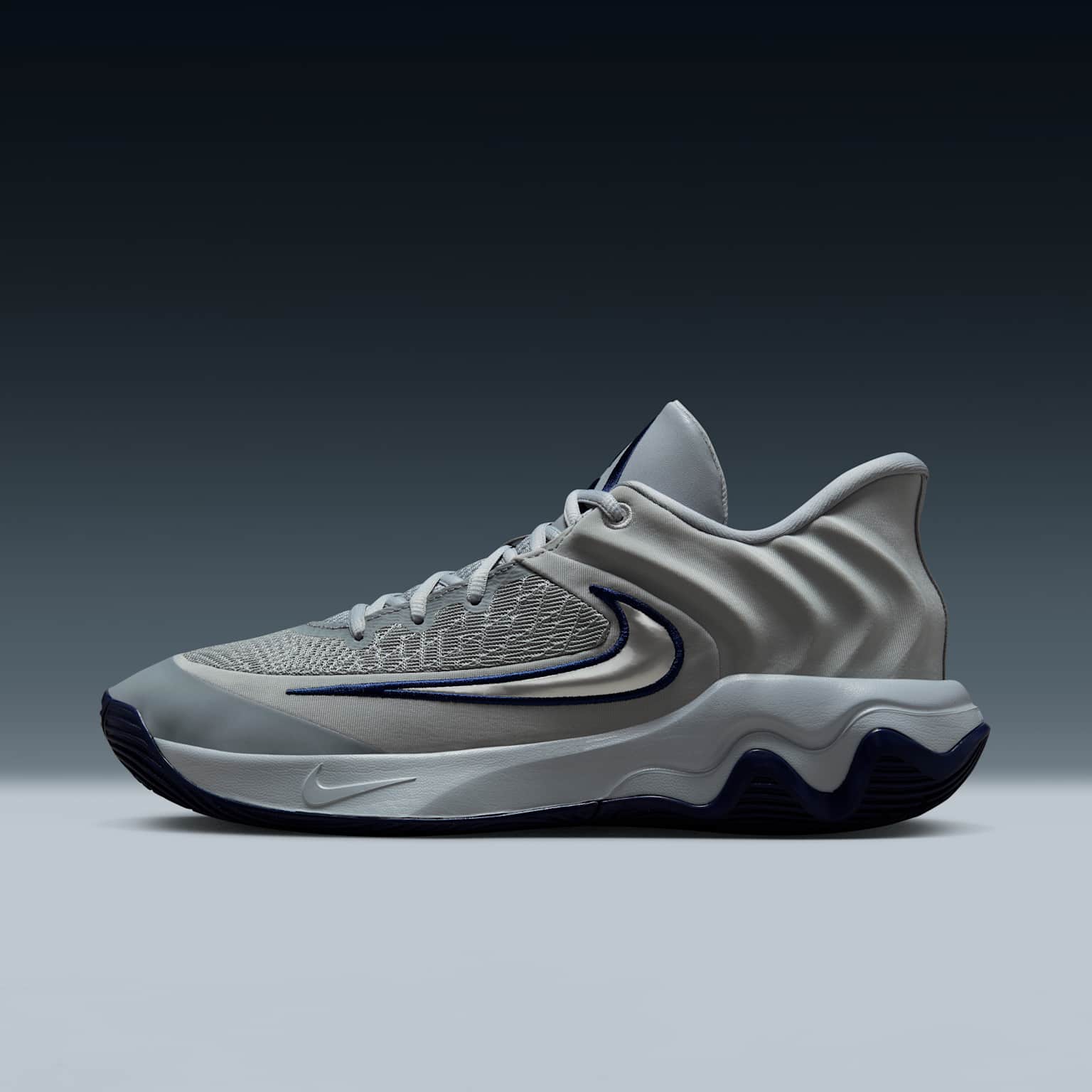 (image for) Giannis Immortality 4