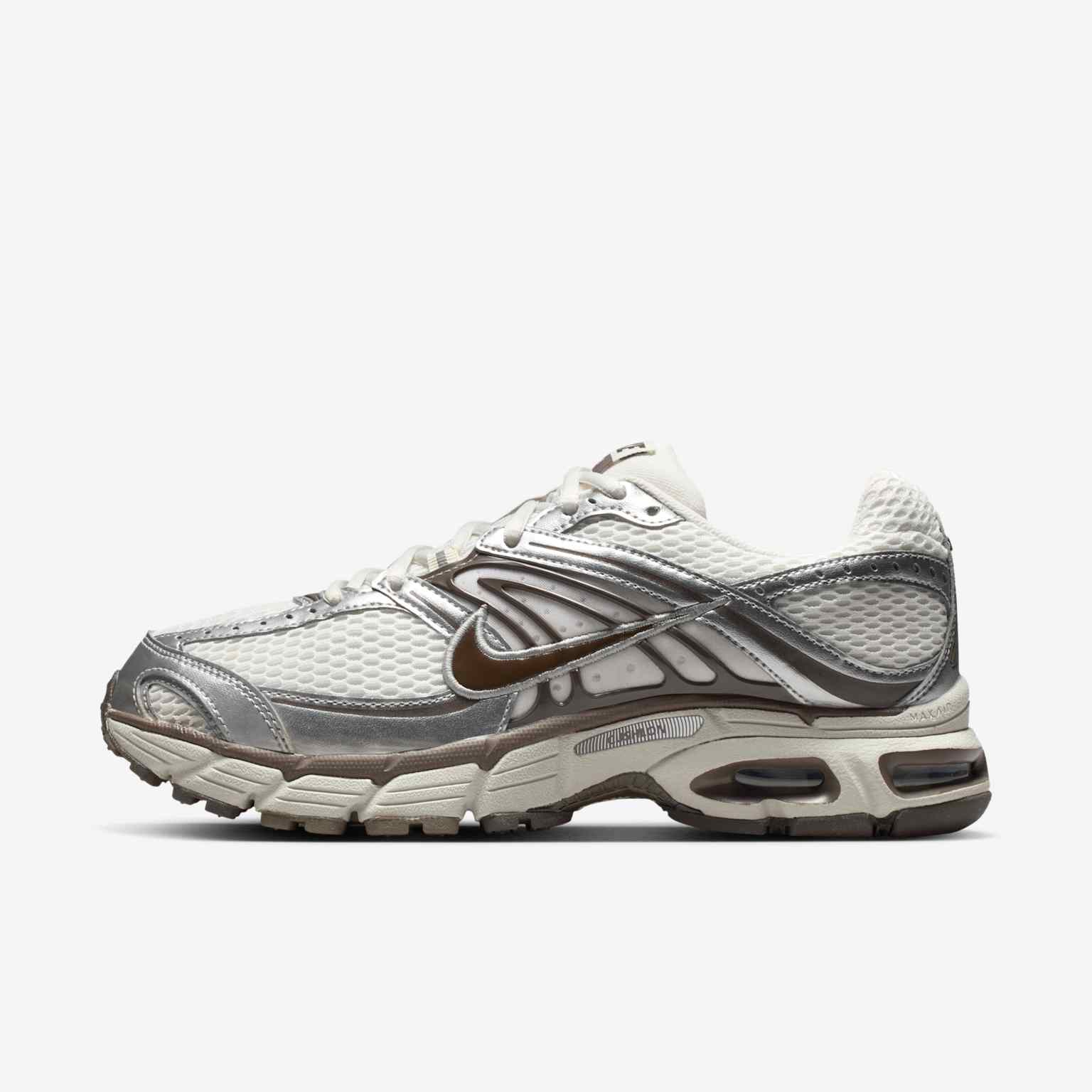(image for) Nike Air Max Moto 2K
