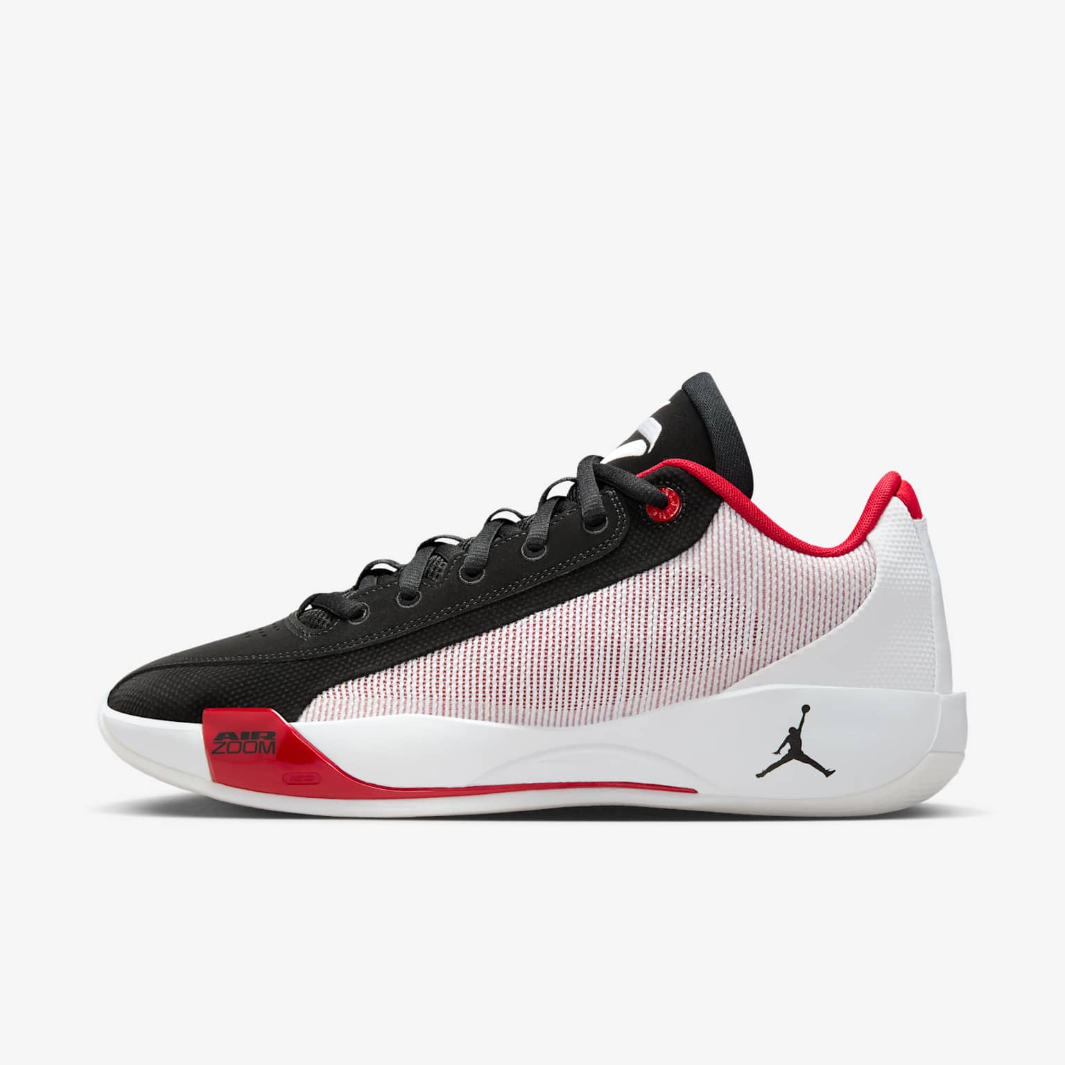 (image for) Luka .77 "Bloodline"