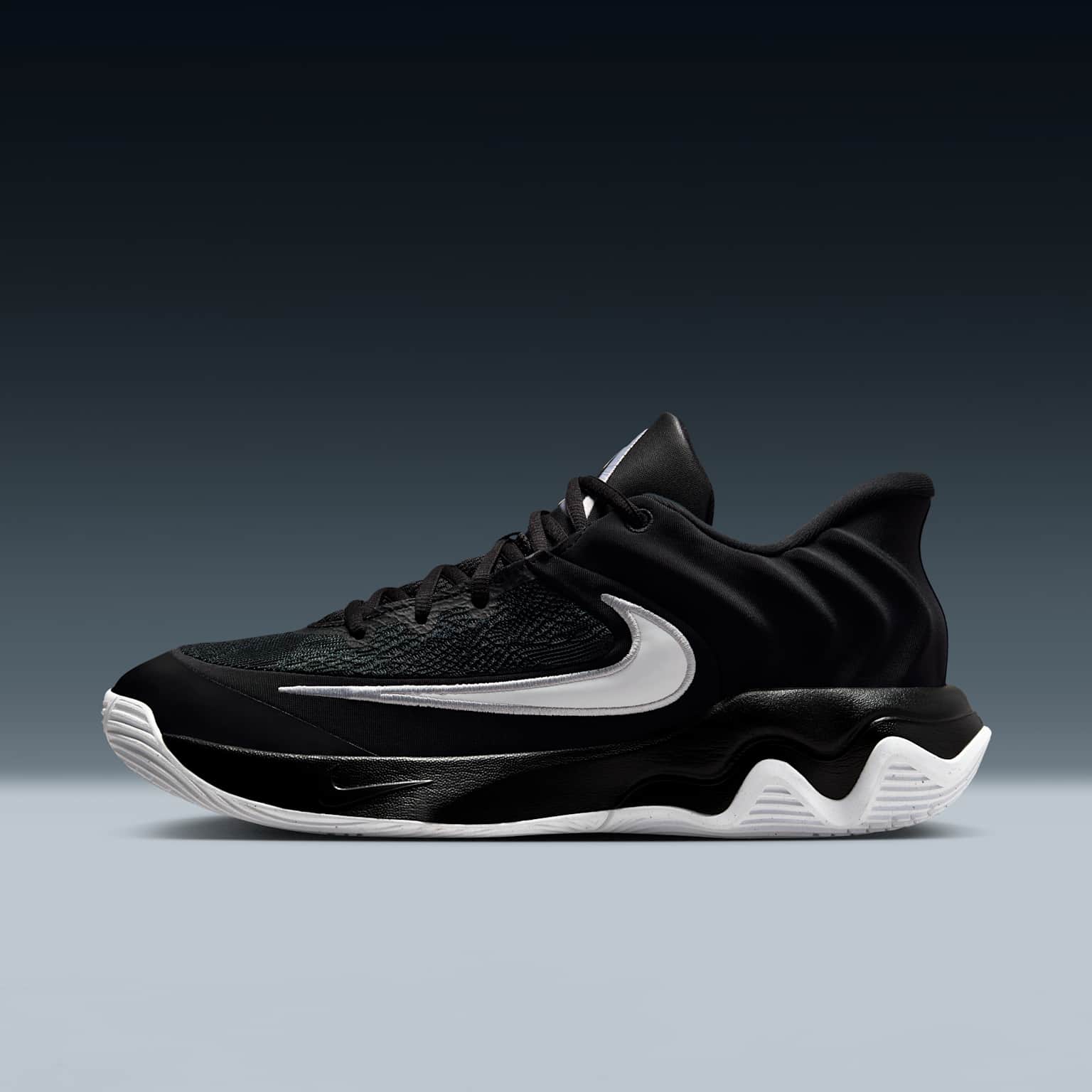 (image for) Giannis Immortality 4