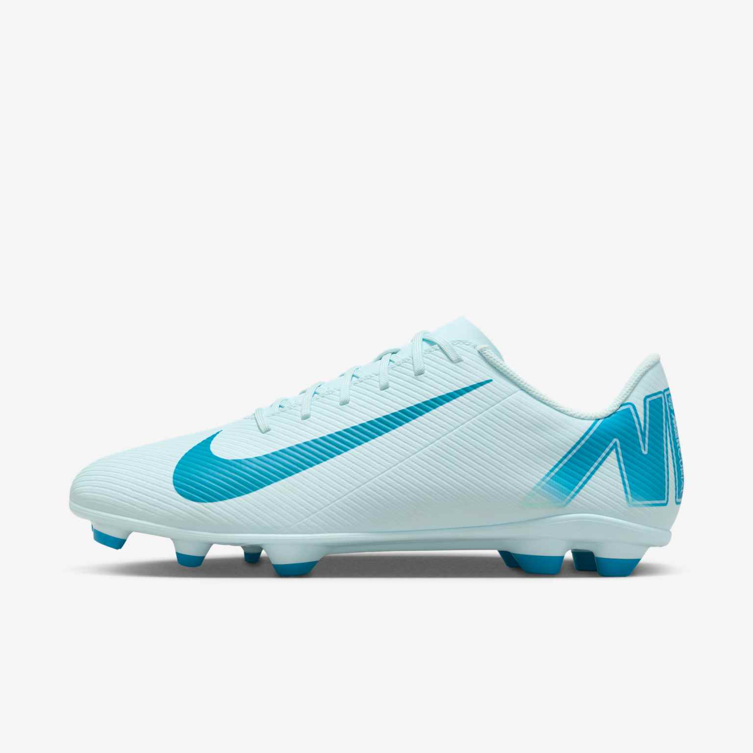 (image for) Nike Mercurial Vapor 16 Club