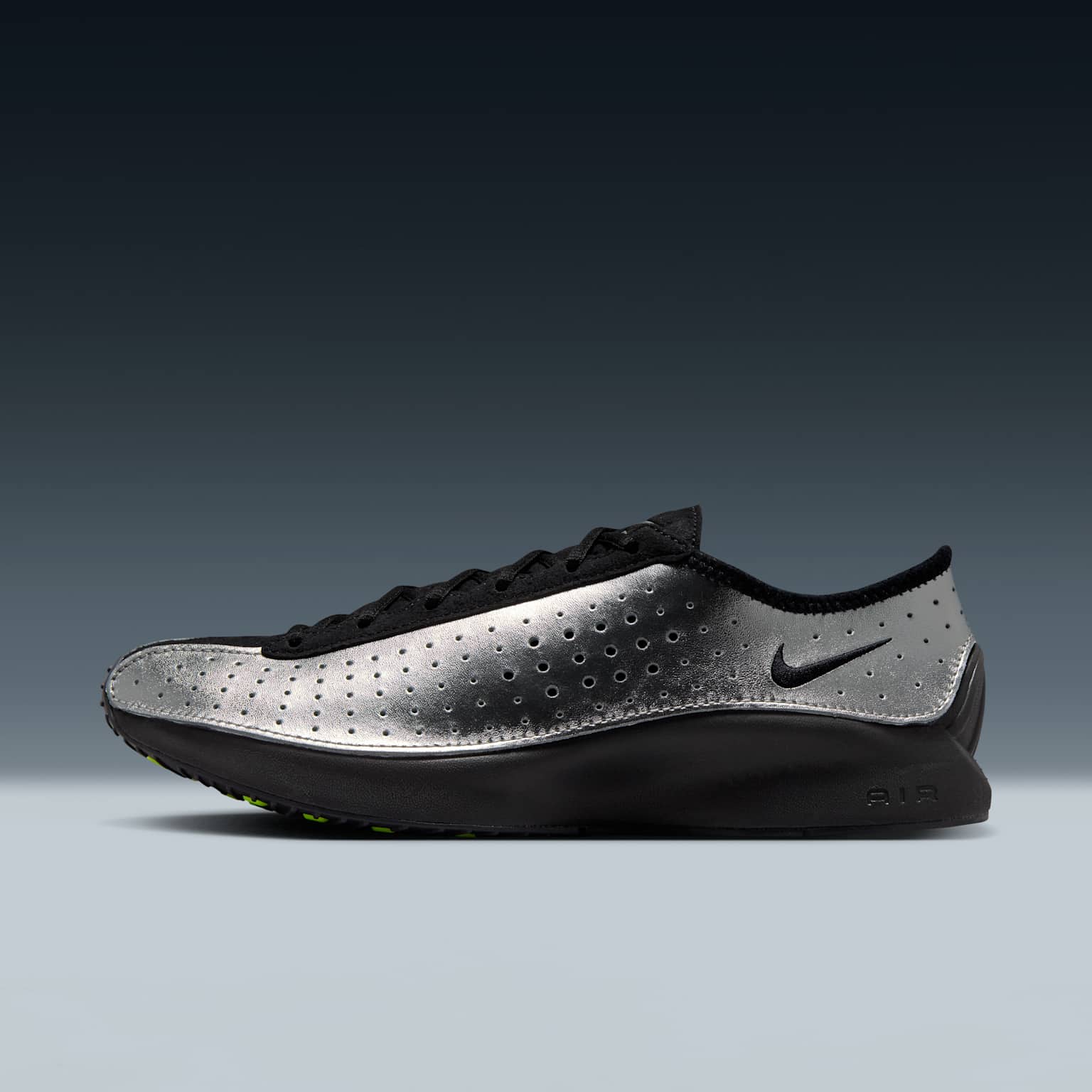 (image for) Nike Air Superfly