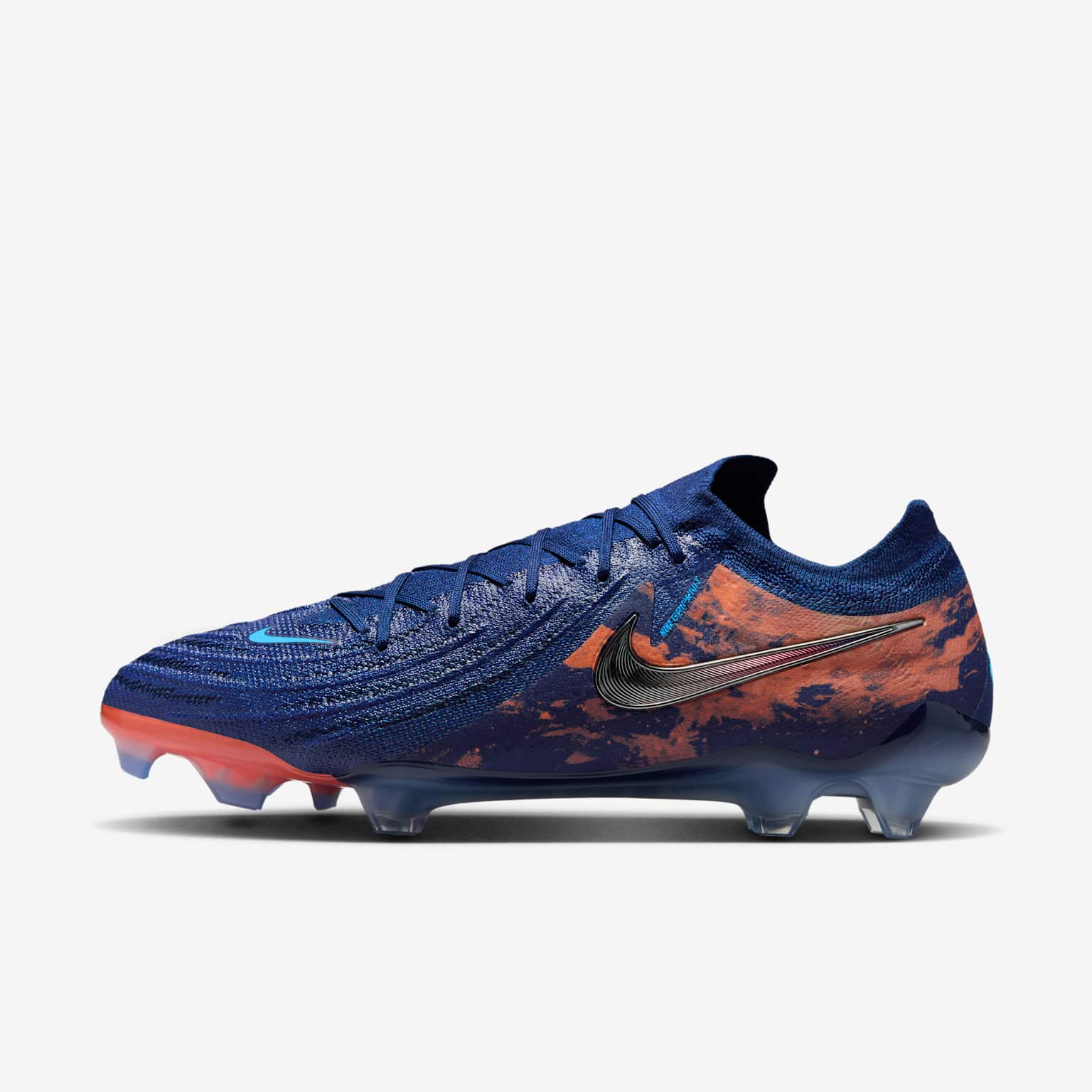 (image for) Nike Phantom GX 2 Elite "Erling Haaland"