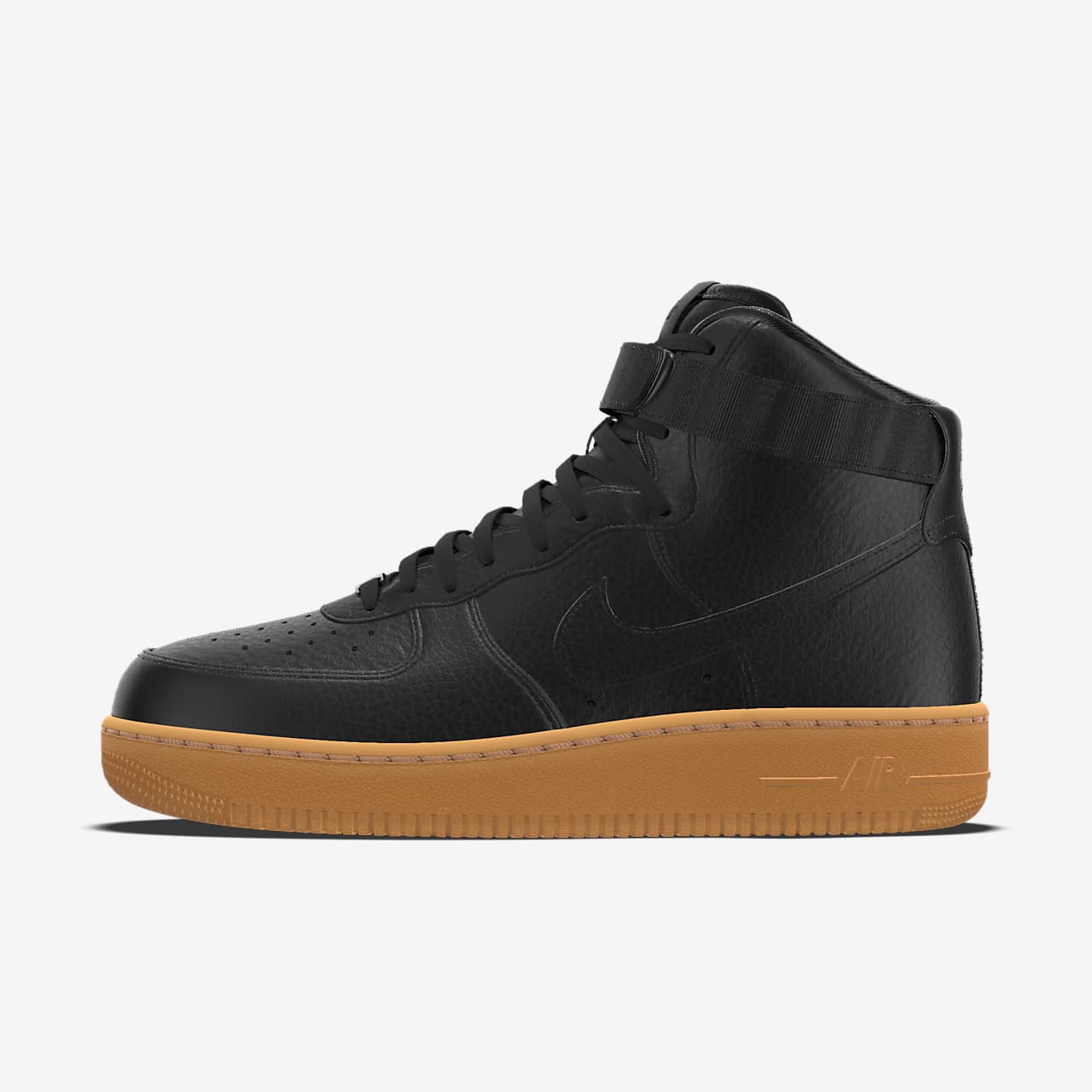 (image for) Nike Air Force 1 High By