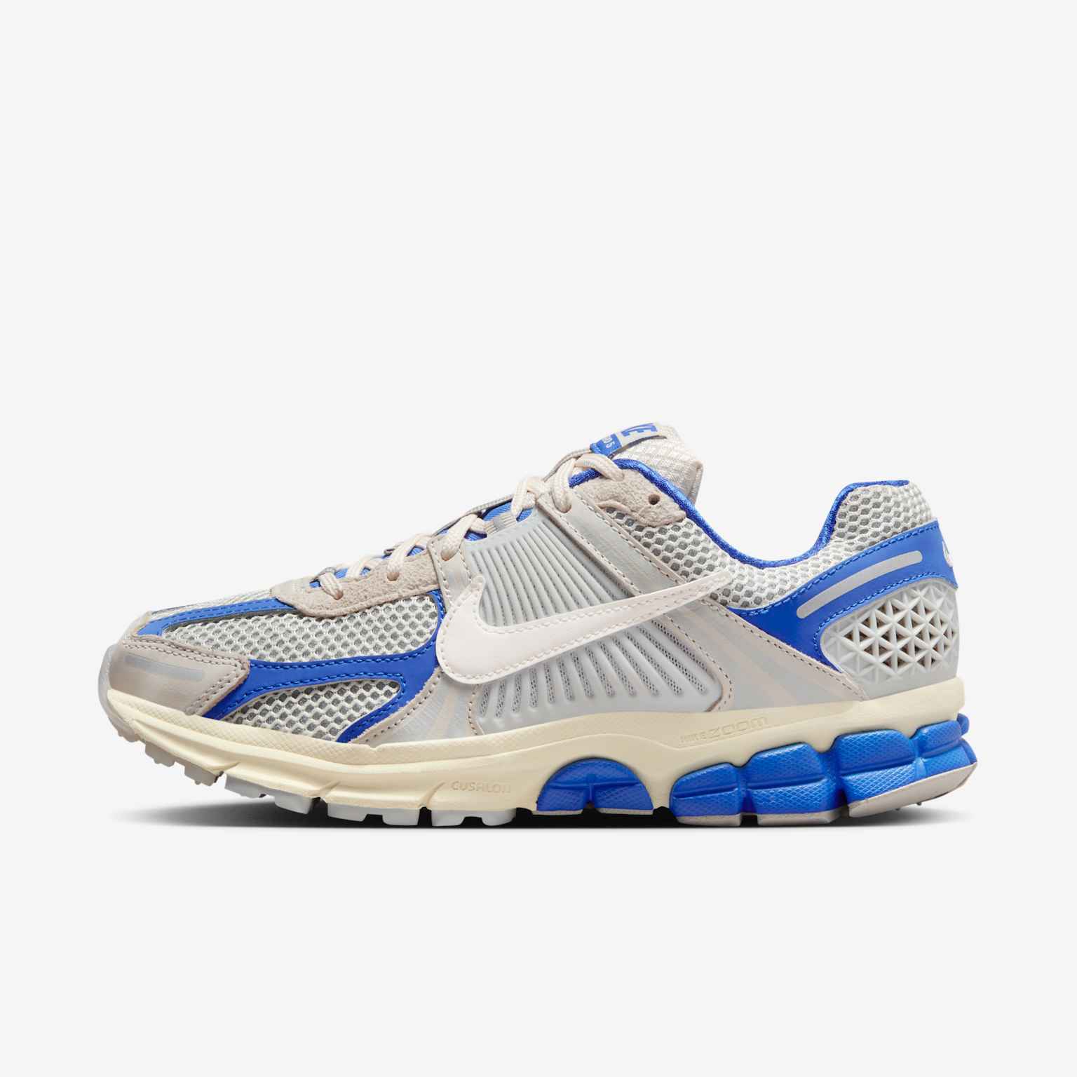 (image for) Nike Zoom Vomero 5