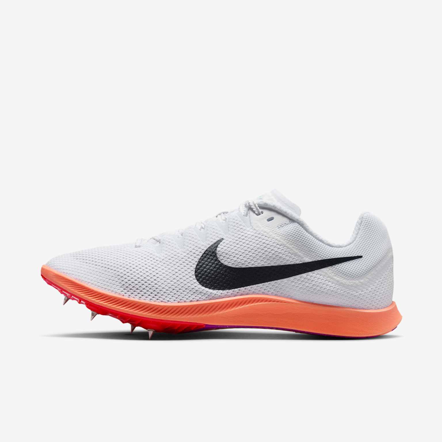 (image for) Nike Zoom Rival Distance
