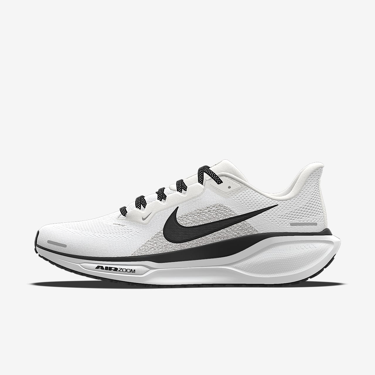 (image for) Nike Pegasus 41 By