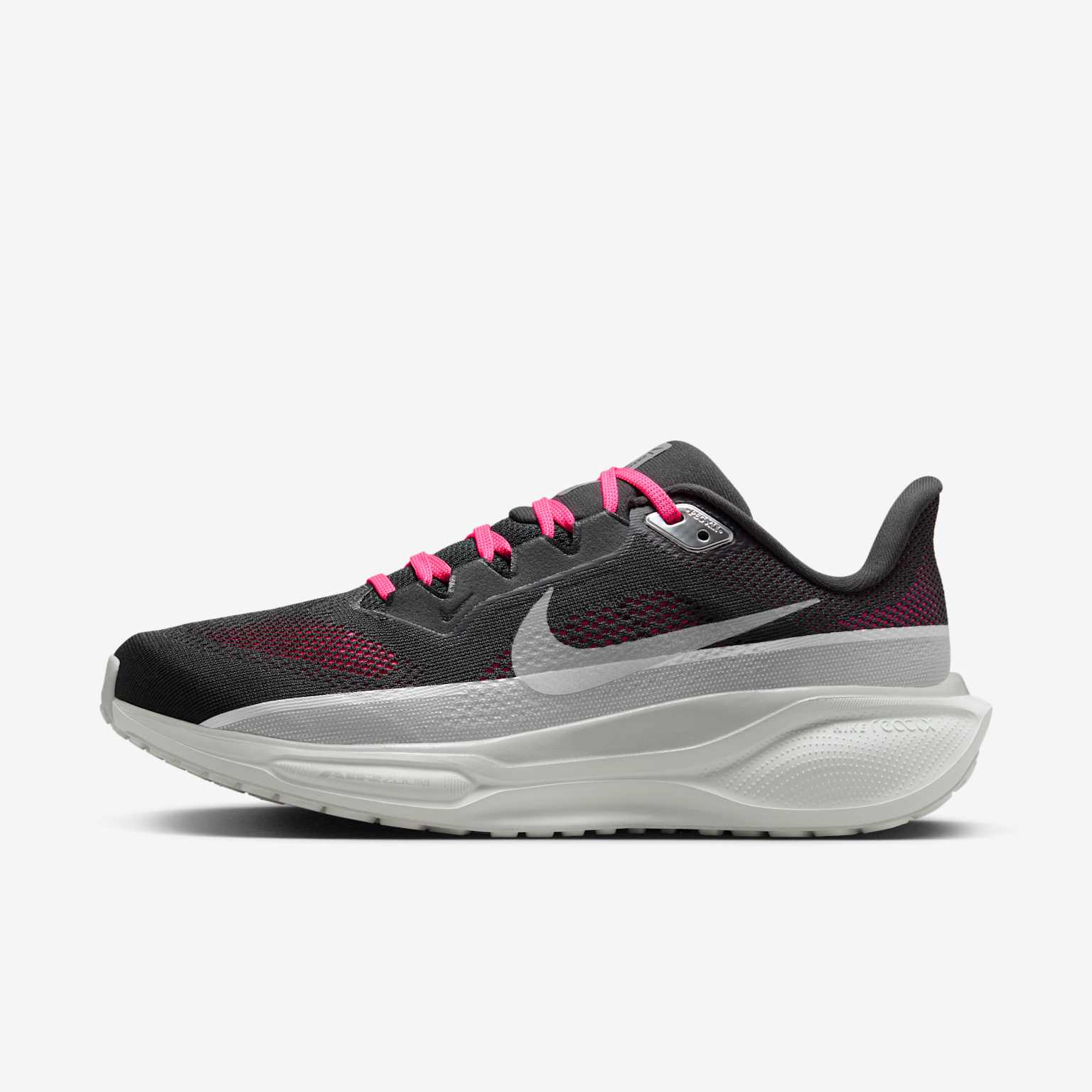 (image for) Nike Pegasus 41 SE